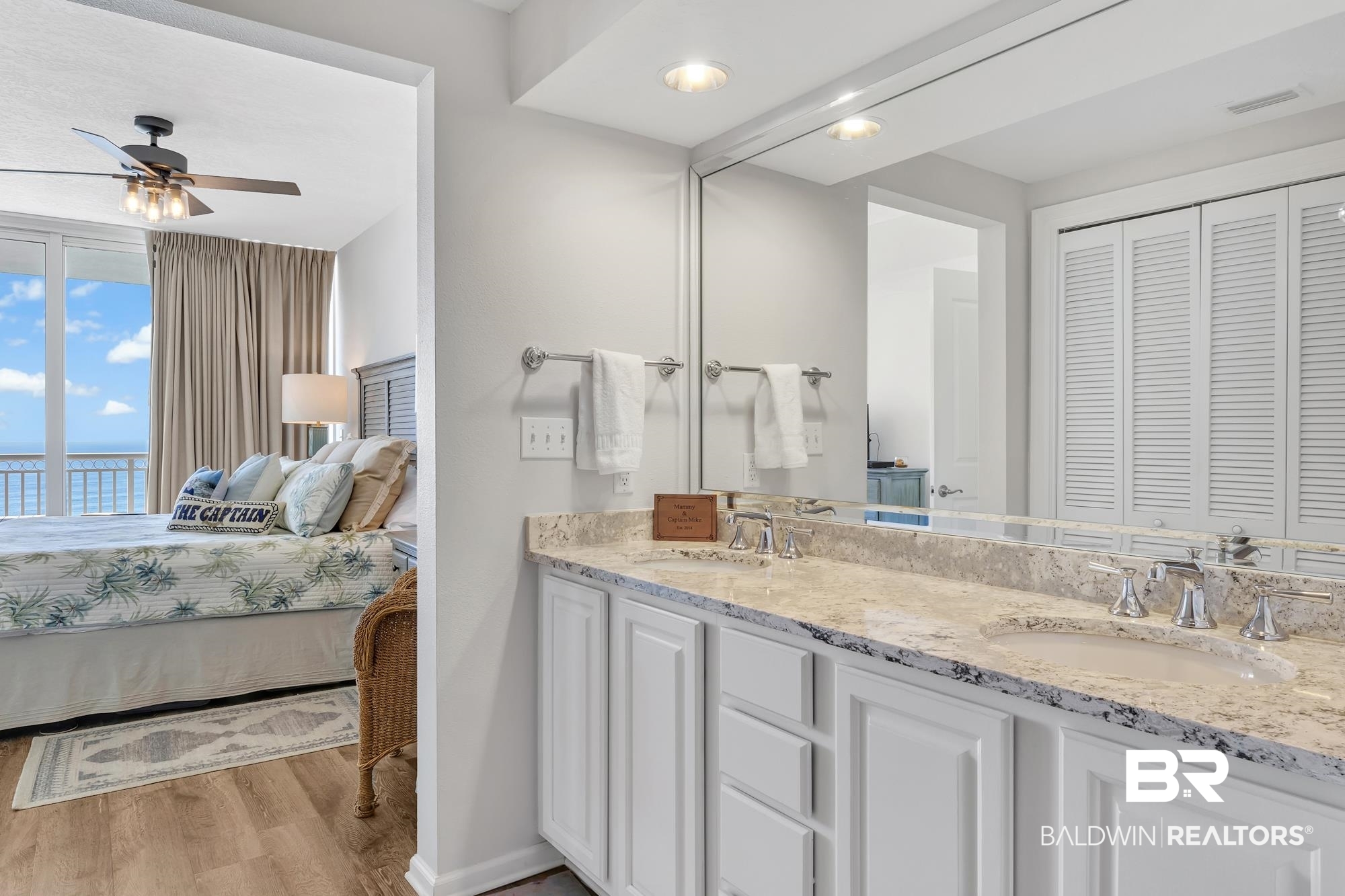 527 E Beach Boulevard # 901