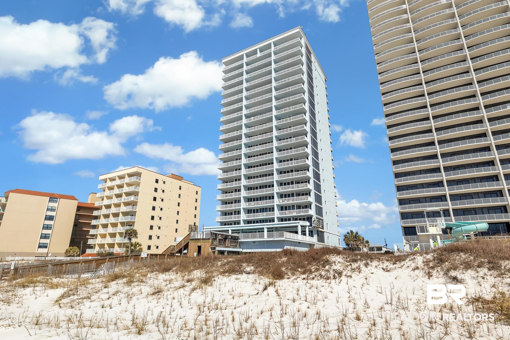 527 E Beach Boulevard # 901