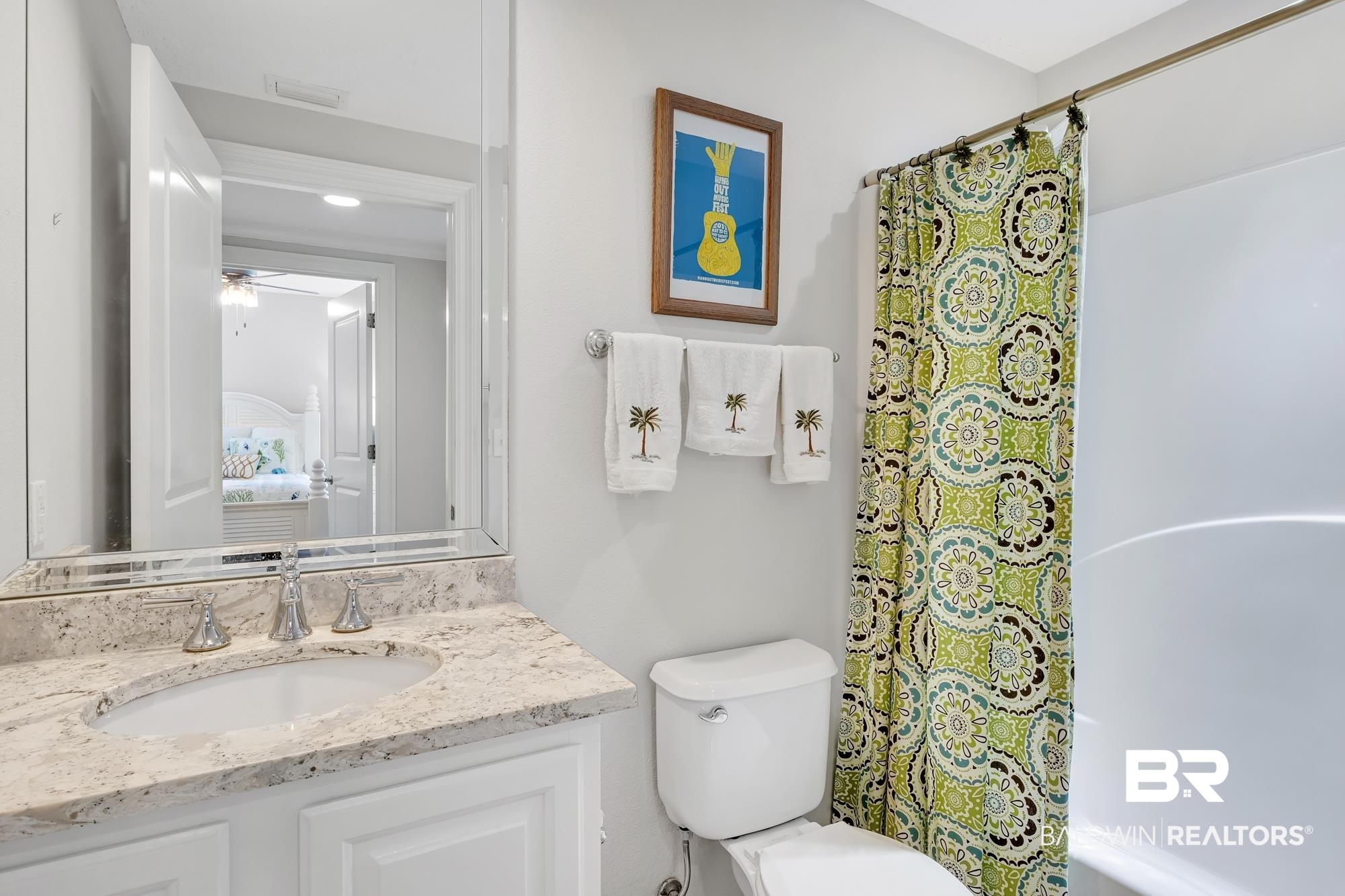 527 E Beach Boulevard # 901