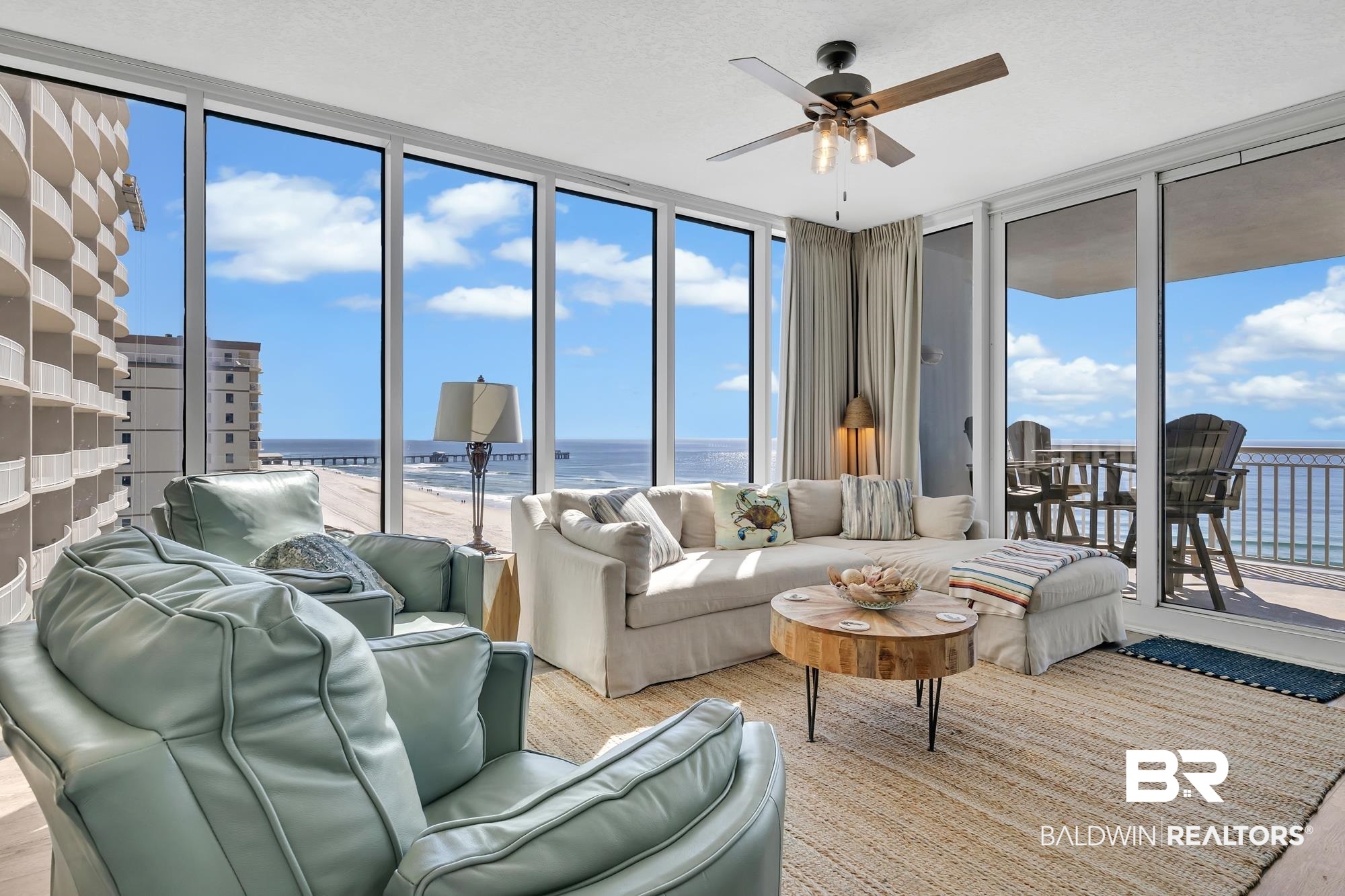 527 E Beach Boulevard # 901