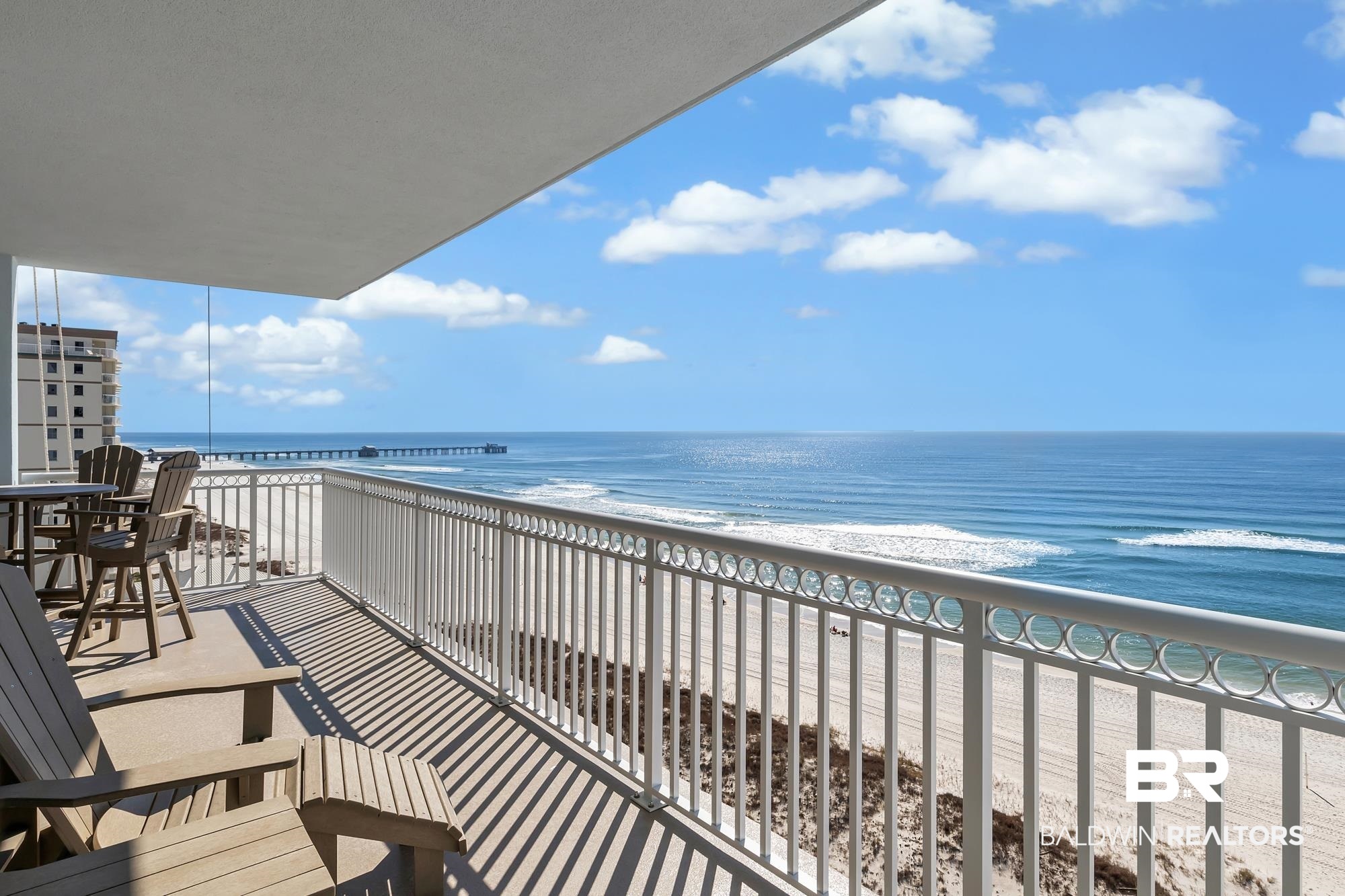 527 E Beach Boulevard # 901