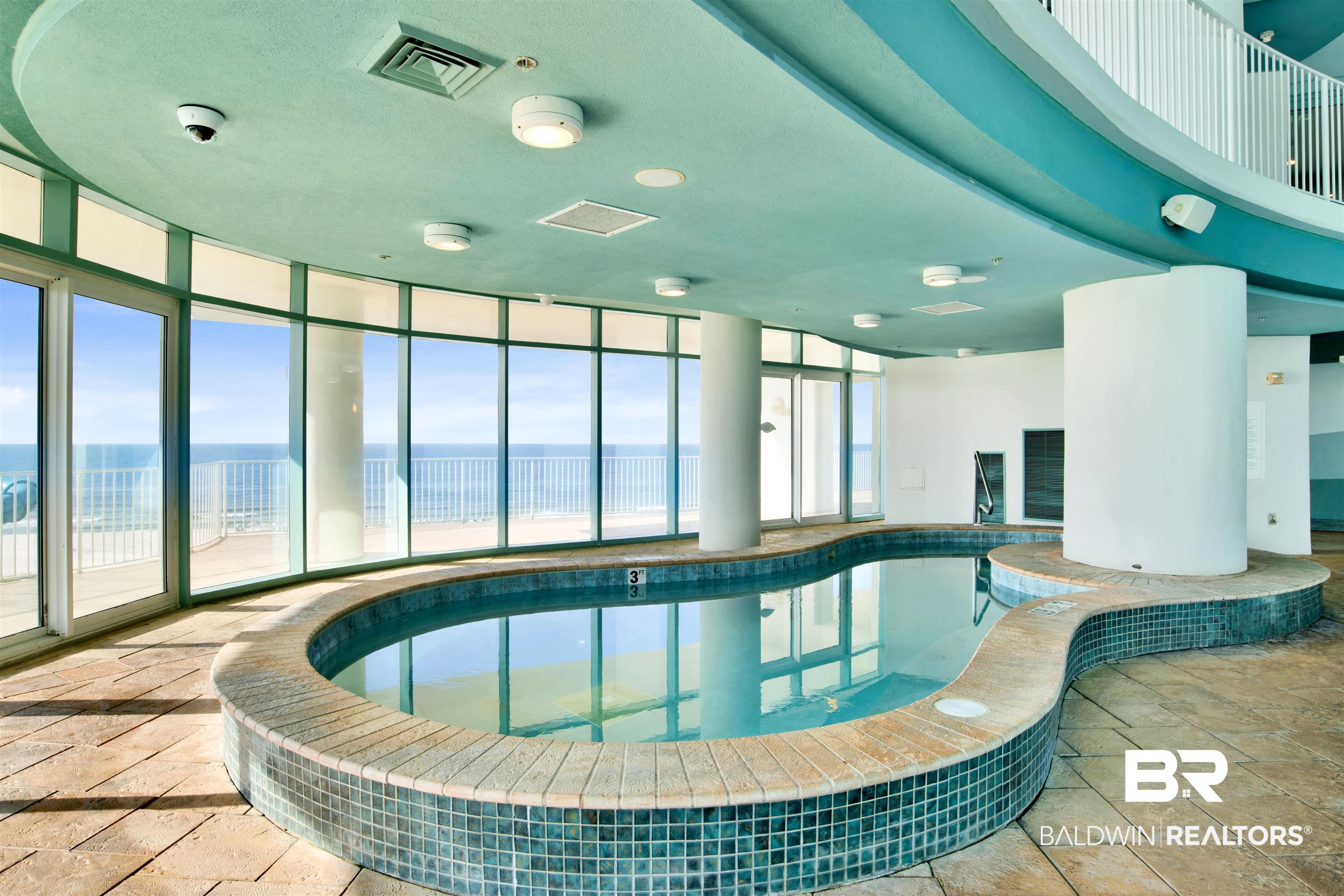 26350 Perdido Beach Boulevard # 2704 Unit: C-2704