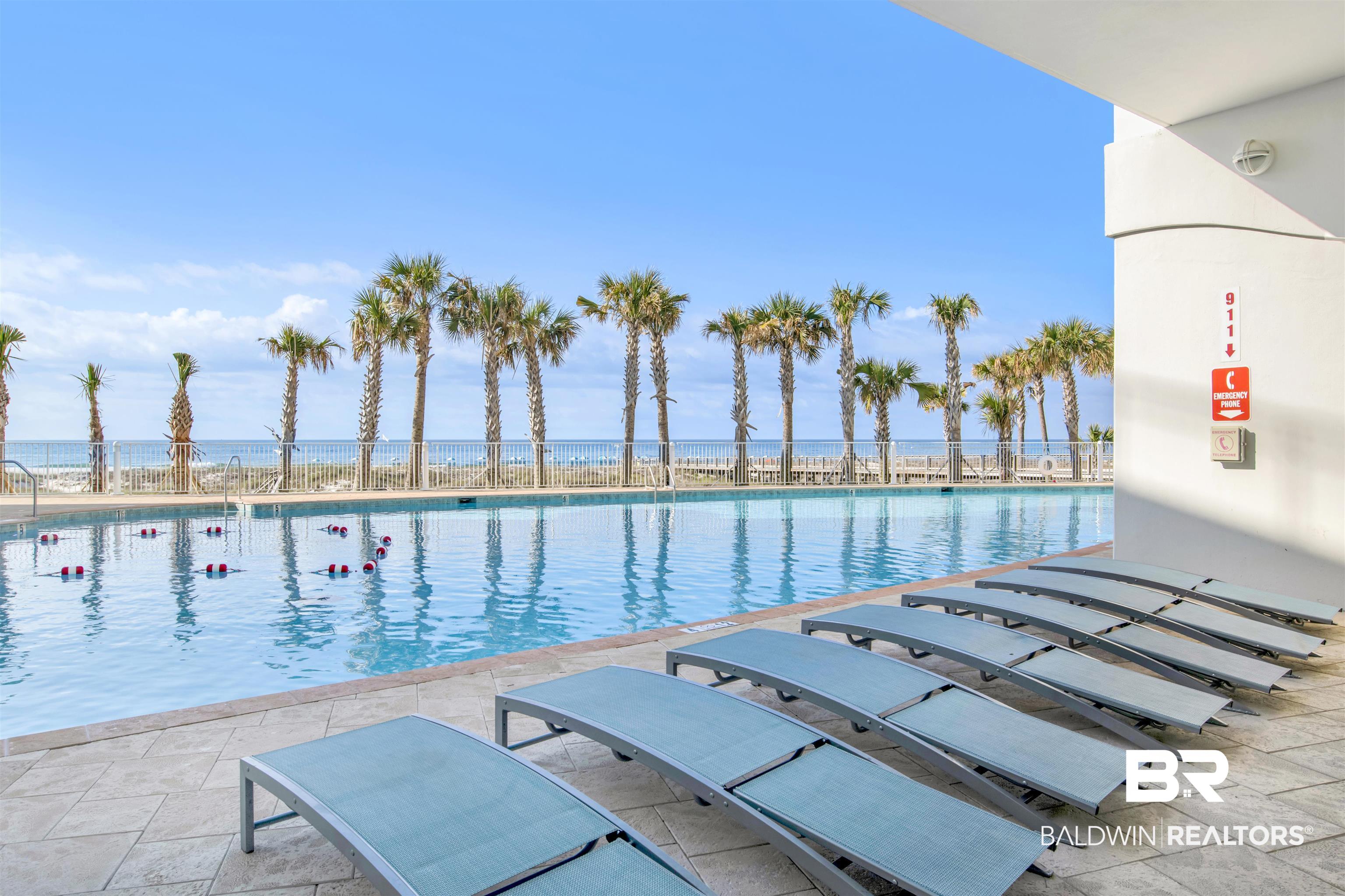 26350 Perdido Beach Boulevard # 2704 Unit: C-2704