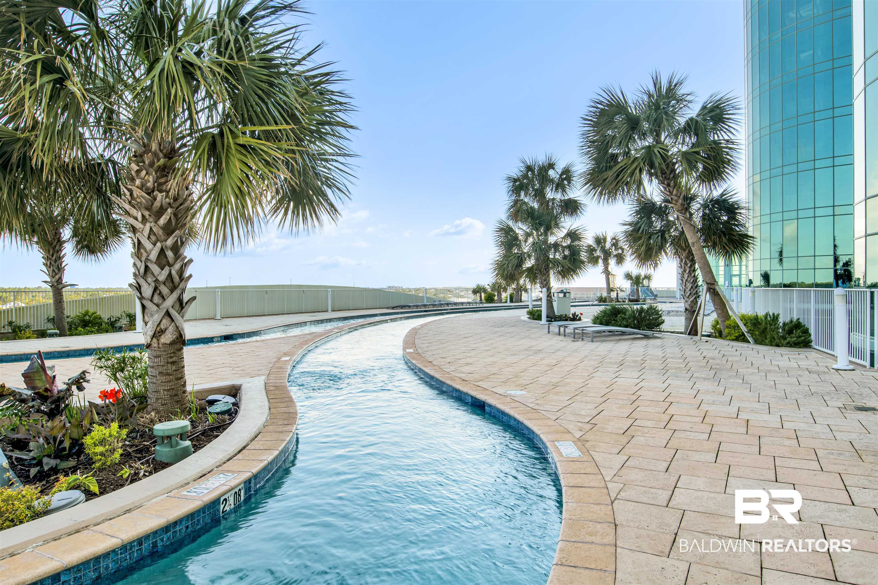 26350 Perdido Beach Boulevard # 2704 Unit: C-2704