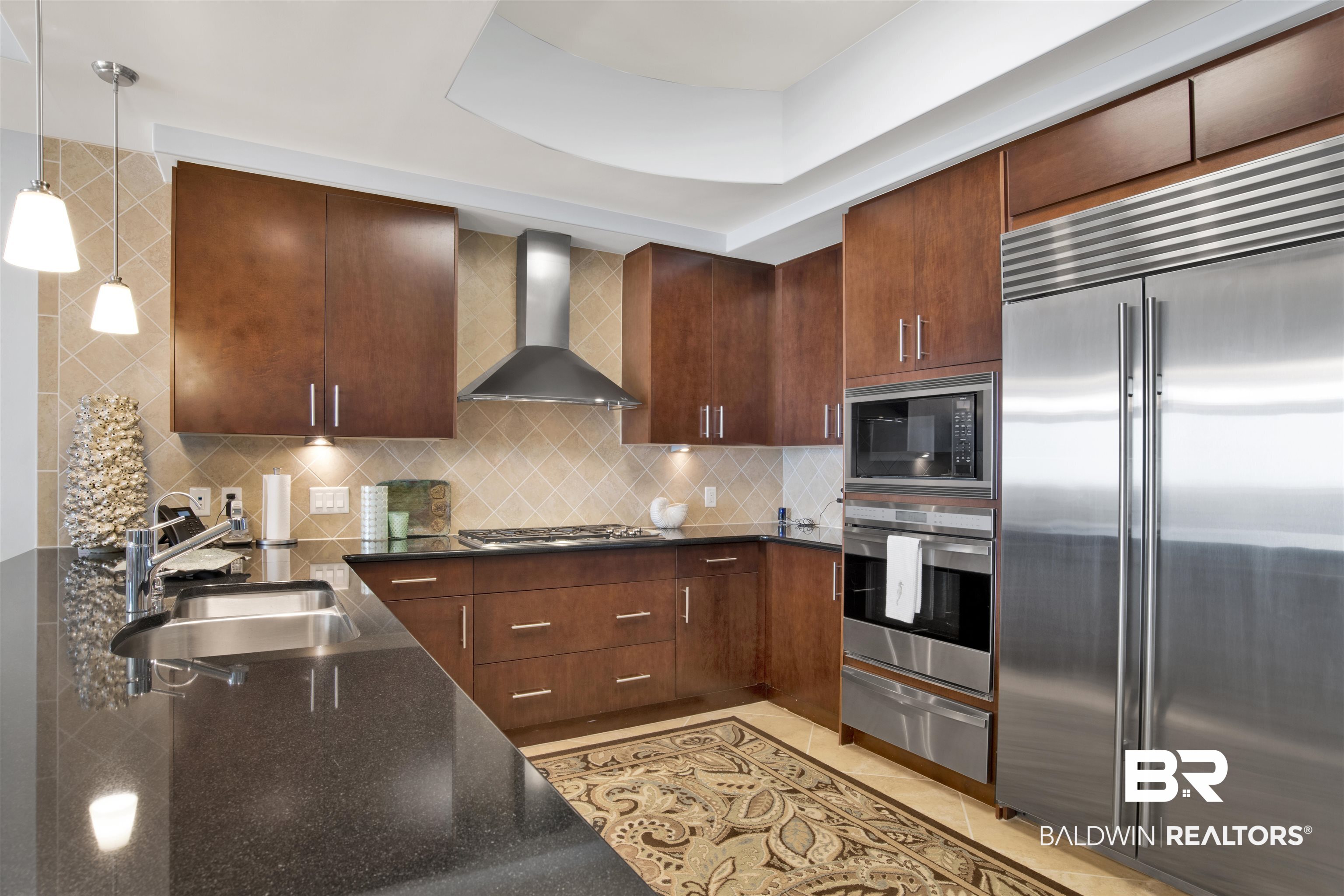 26350 Perdido Beach Boulevard # 2704 Unit: C-2704