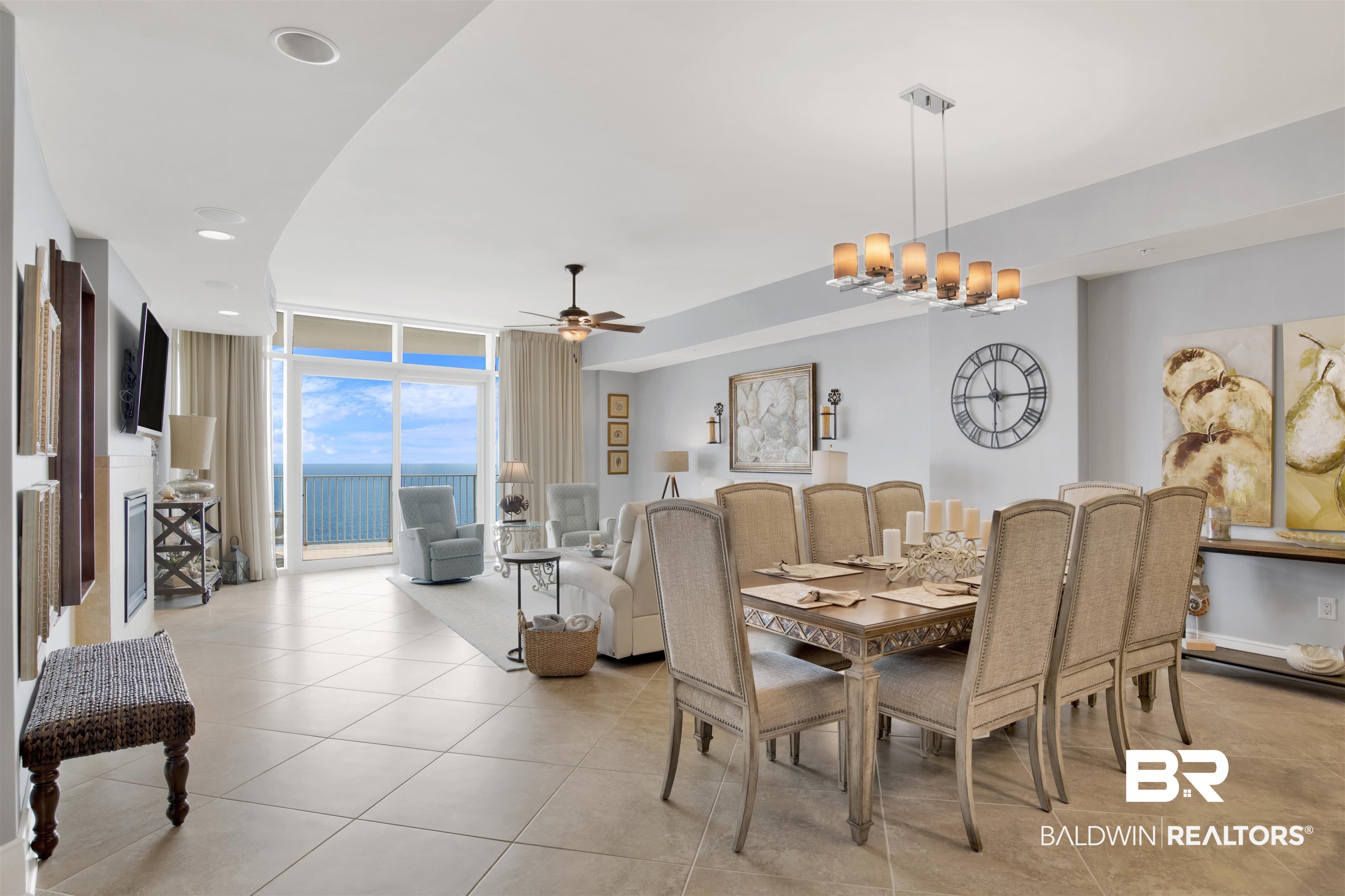 26350 Perdido Beach Boulevard # 2704 Unit: C-2704