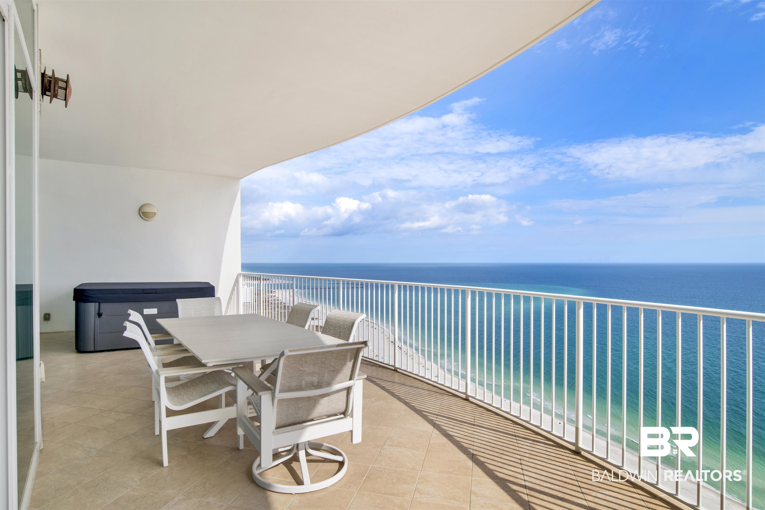 26350 Perdido Beach Boulevard # 2704 Unit: C-2704