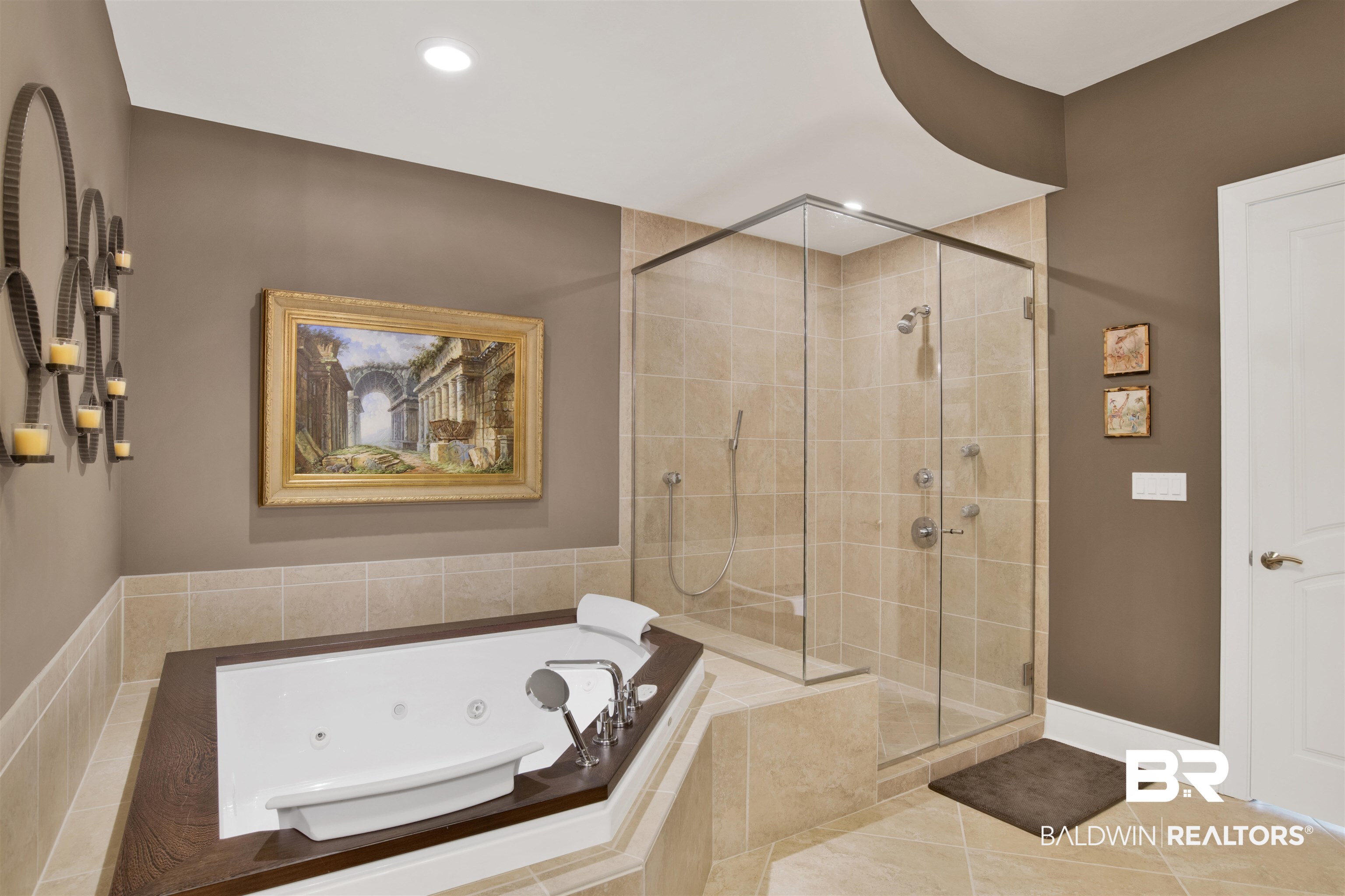 26350 Perdido Beach Boulevard # 2704 Unit: C-2704