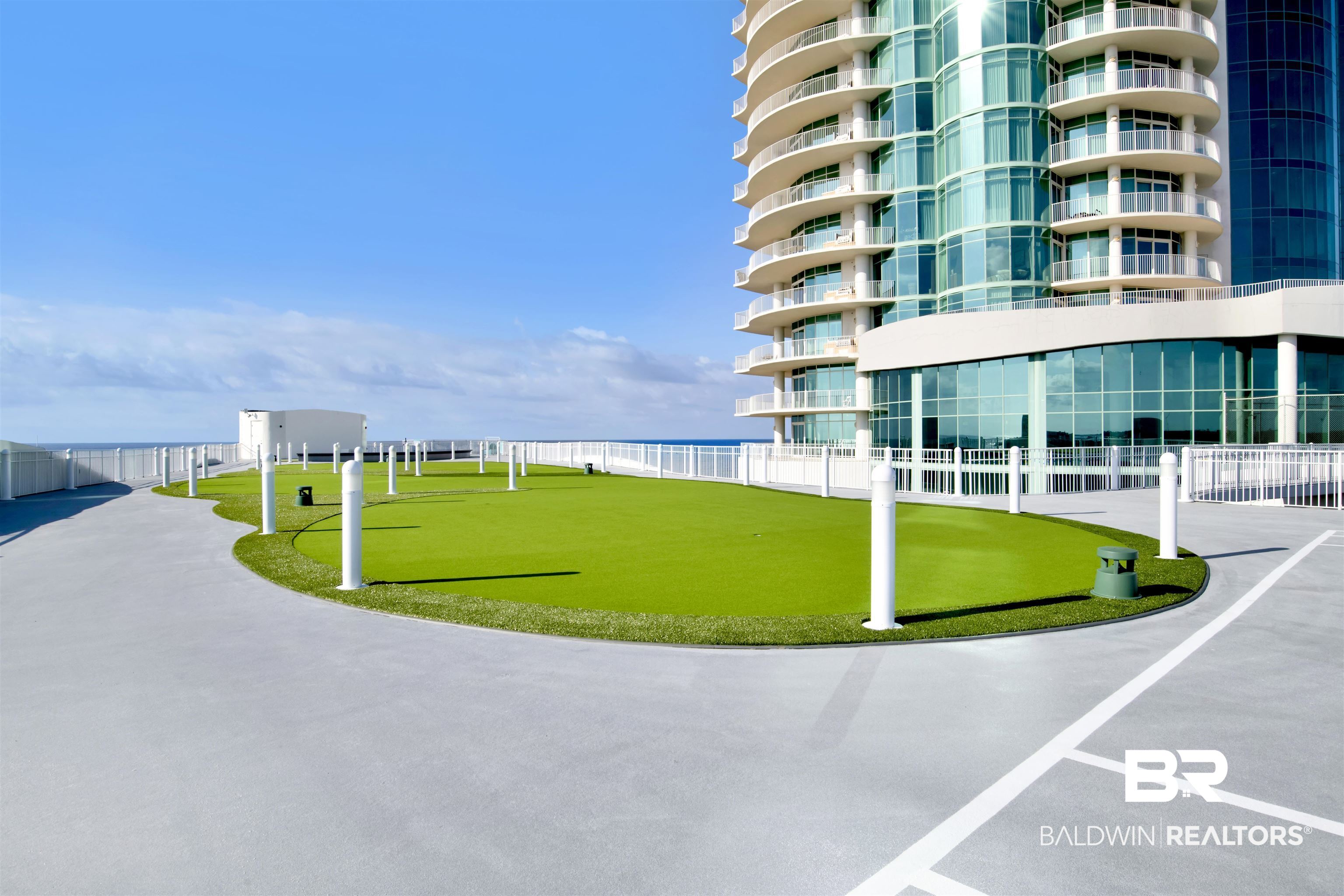26350 Perdido Beach Boulevard # 2704 Unit: C-2704