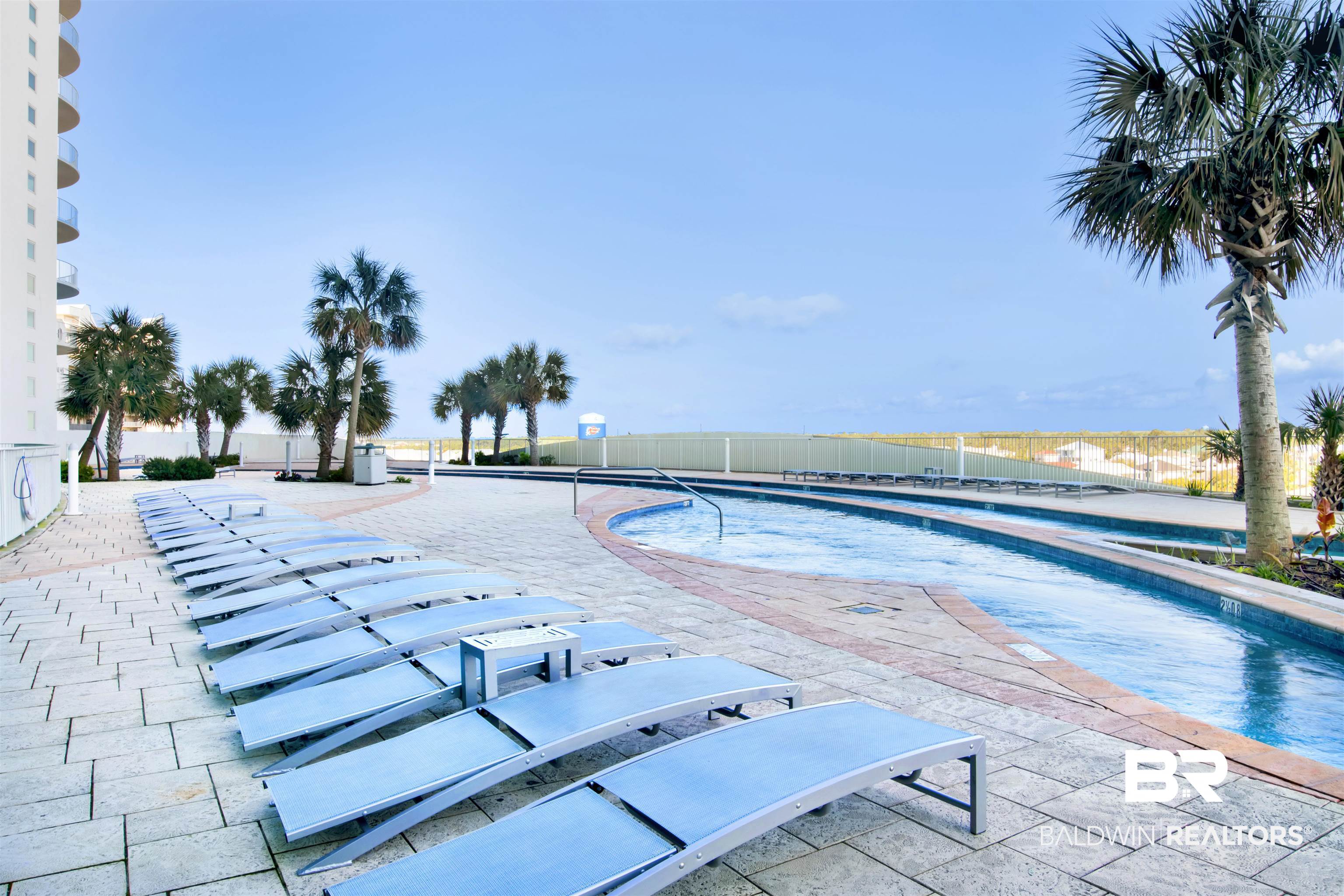 26350 Perdido Beach Boulevard # 2704 Unit: C-2704