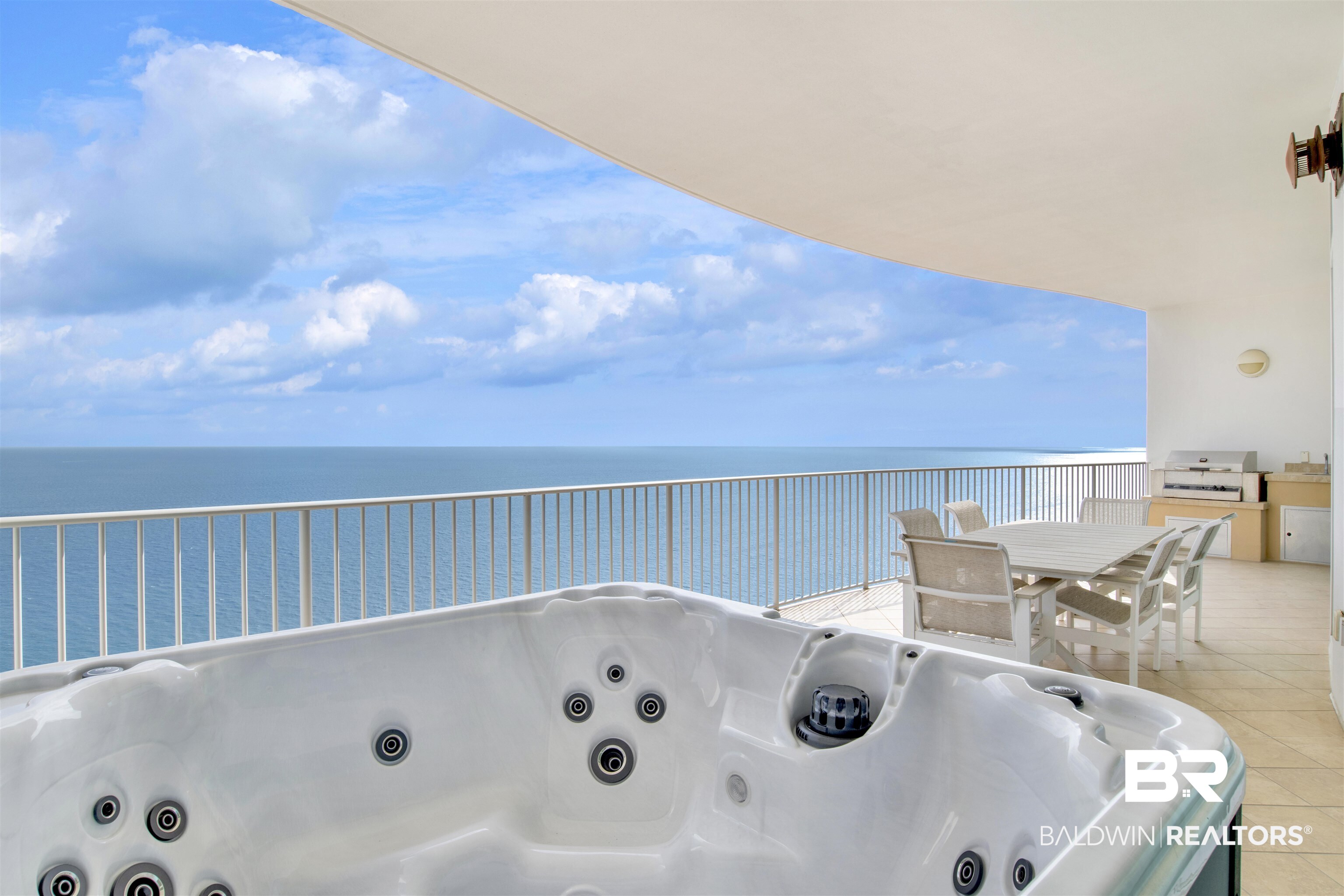 26350 Perdido Beach Boulevard # 2704 Unit: C-2704