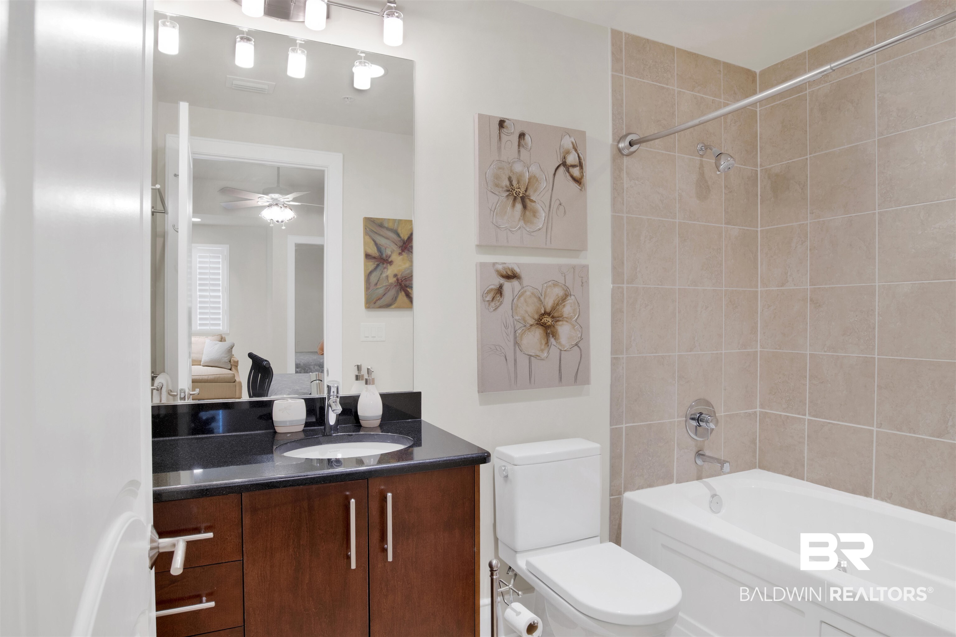 26350 Perdido Beach Boulevard # 2704 Unit: C-2704