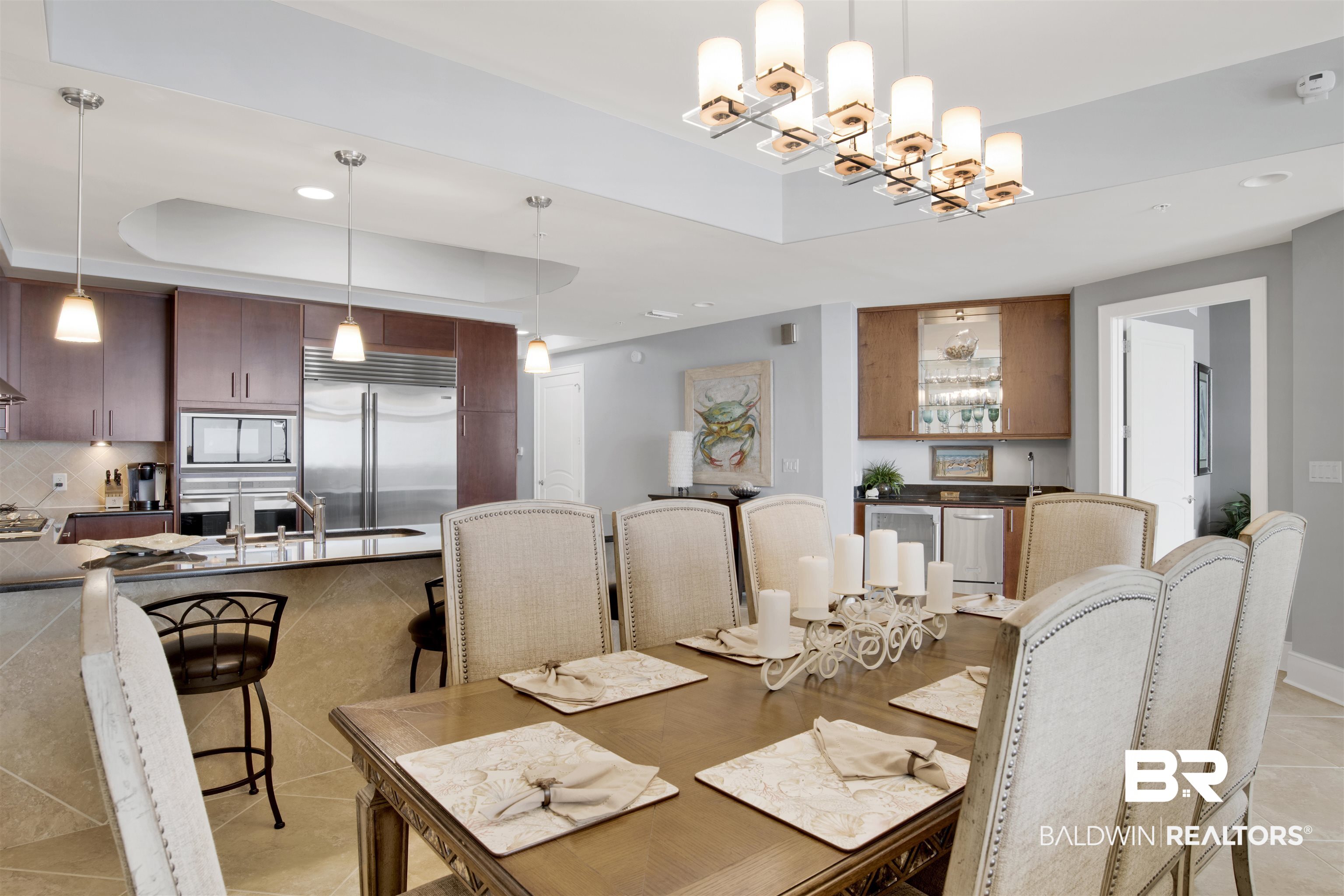 26350 Perdido Beach Boulevard # 2704 Unit: C-2704