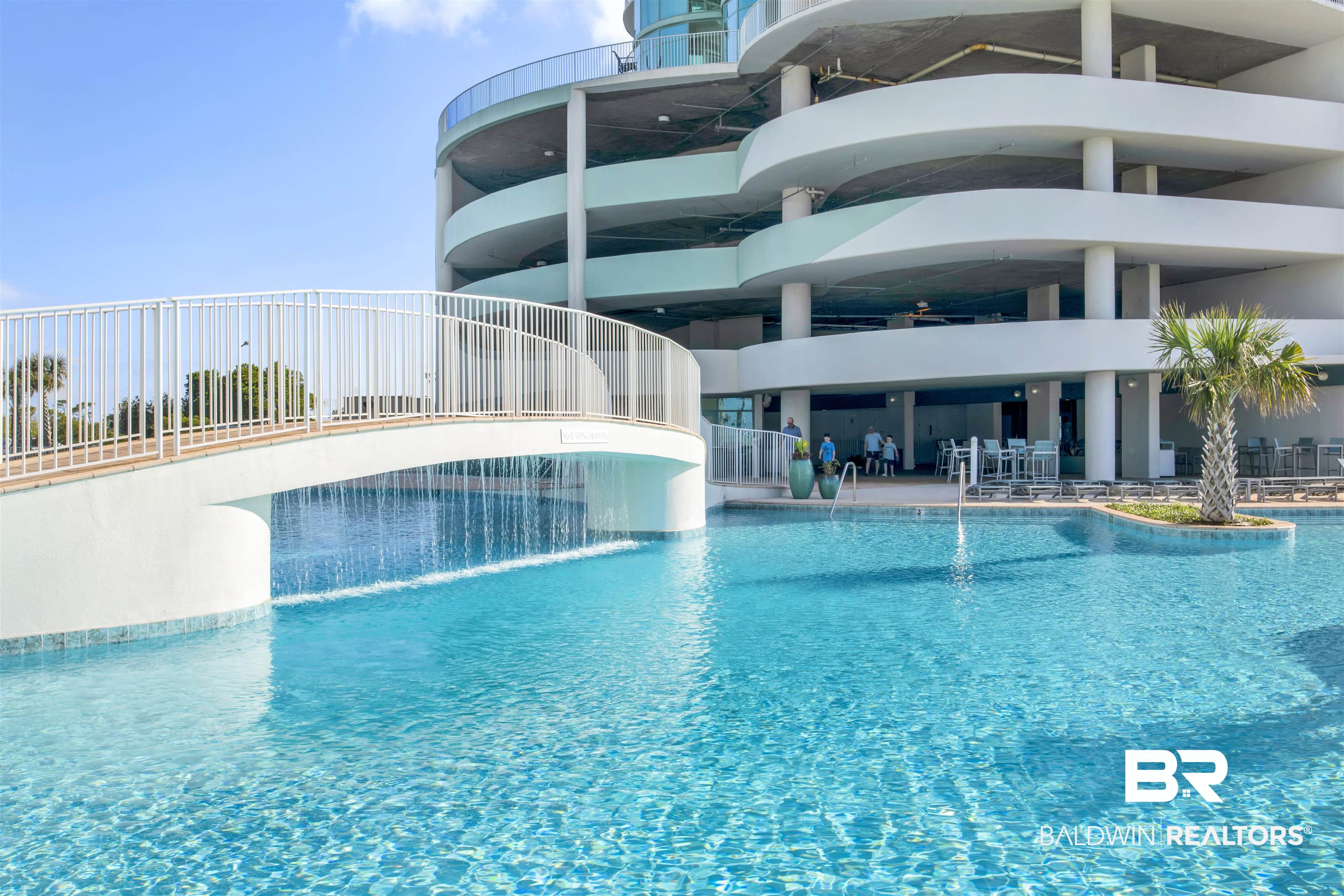 26350 Perdido Beach Boulevard # 2704 Unit: C-2704