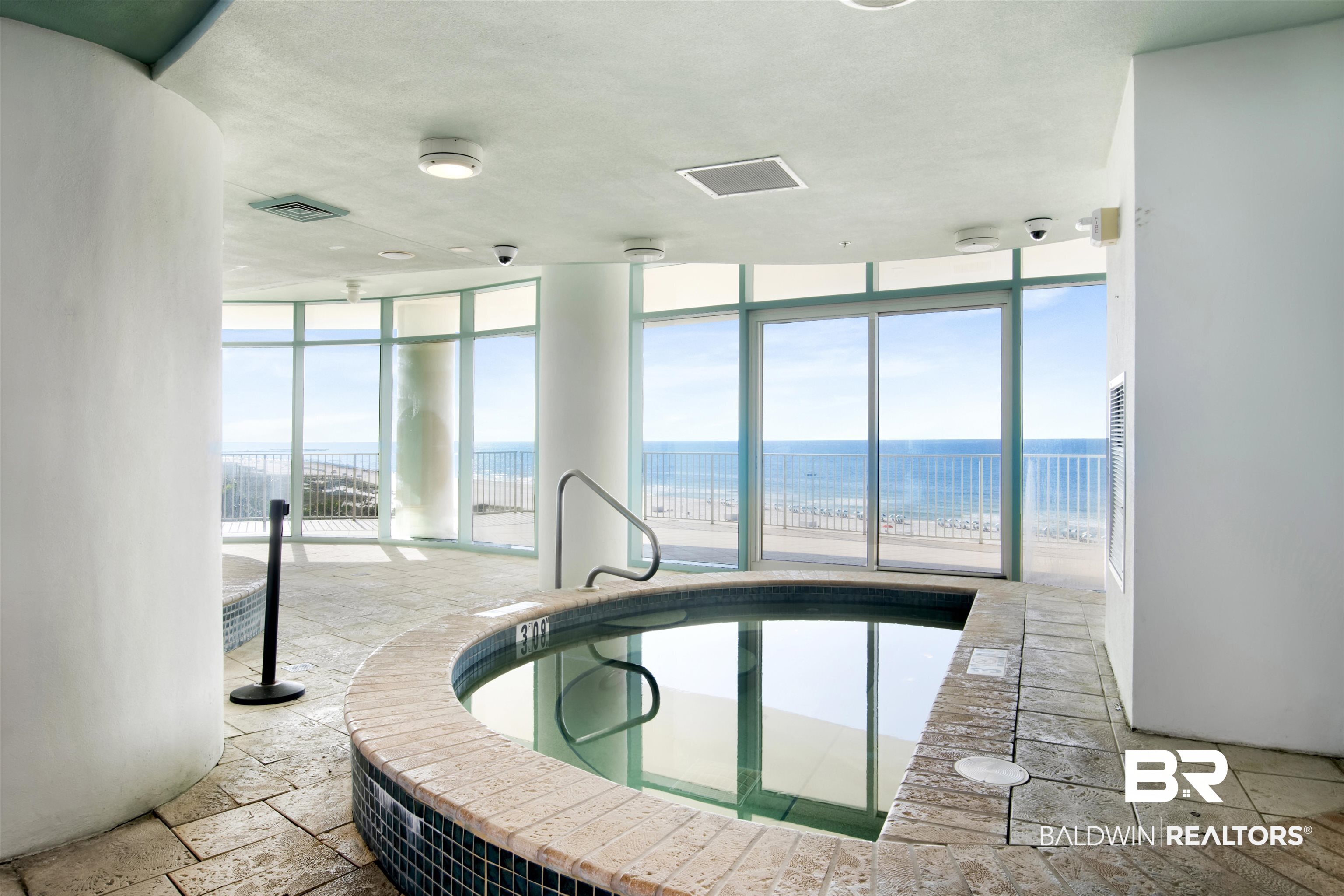 26350 Perdido Beach Boulevard # 2704 Unit: C-2704