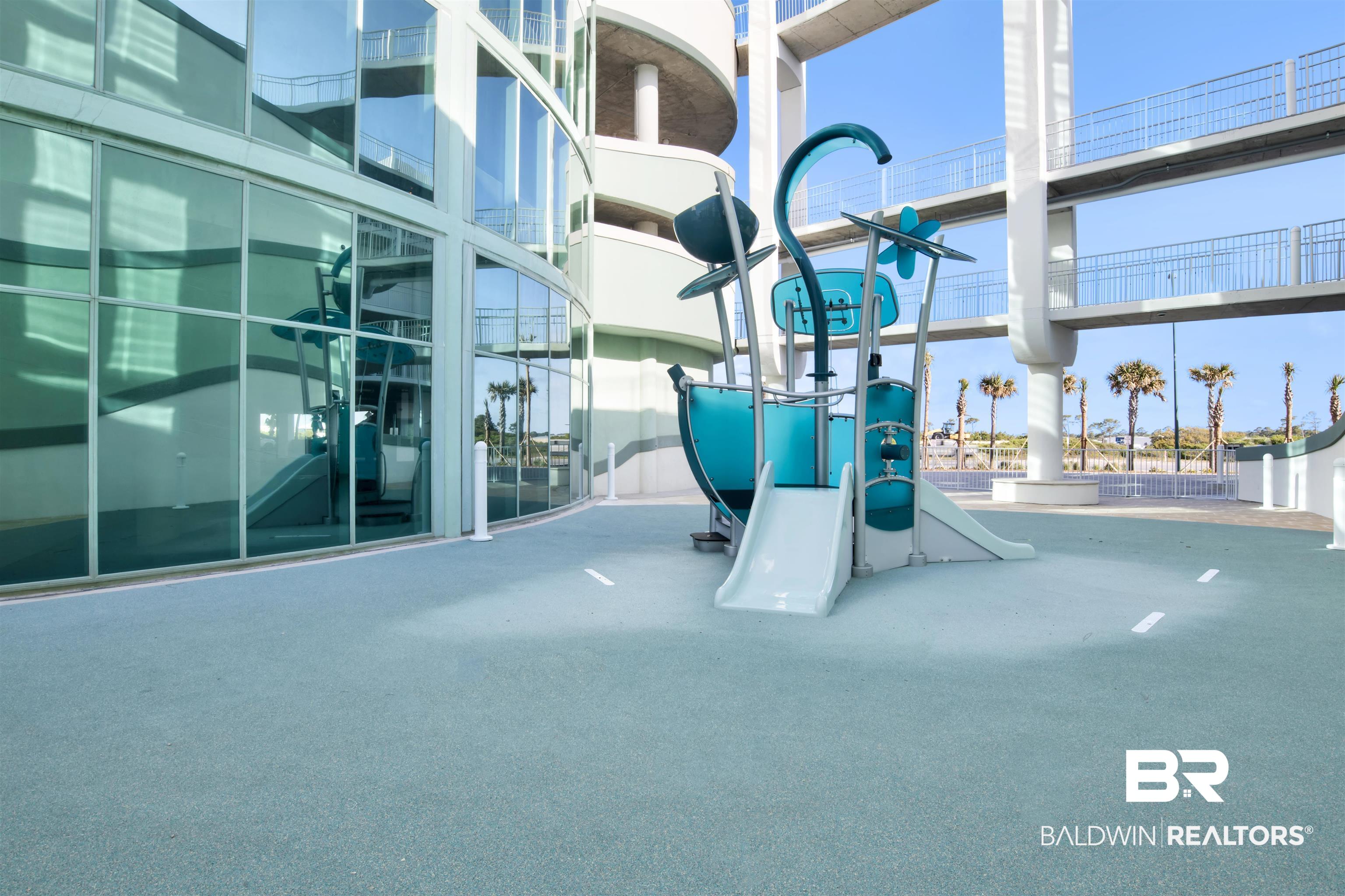 26350 Perdido Beach Boulevard # 2704 Unit: C-2704