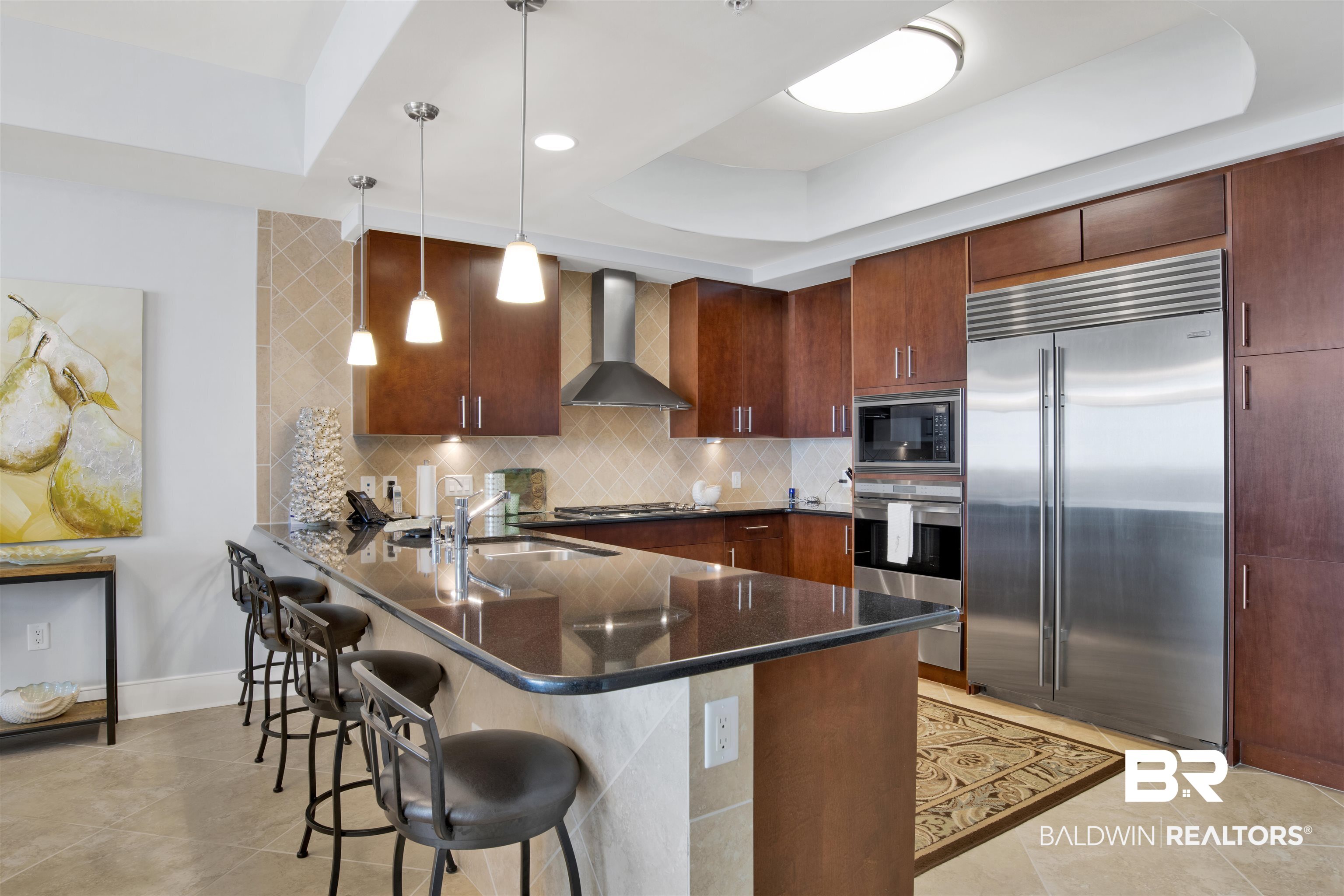 26350 Perdido Beach Boulevard # 2704 Unit: C-2704