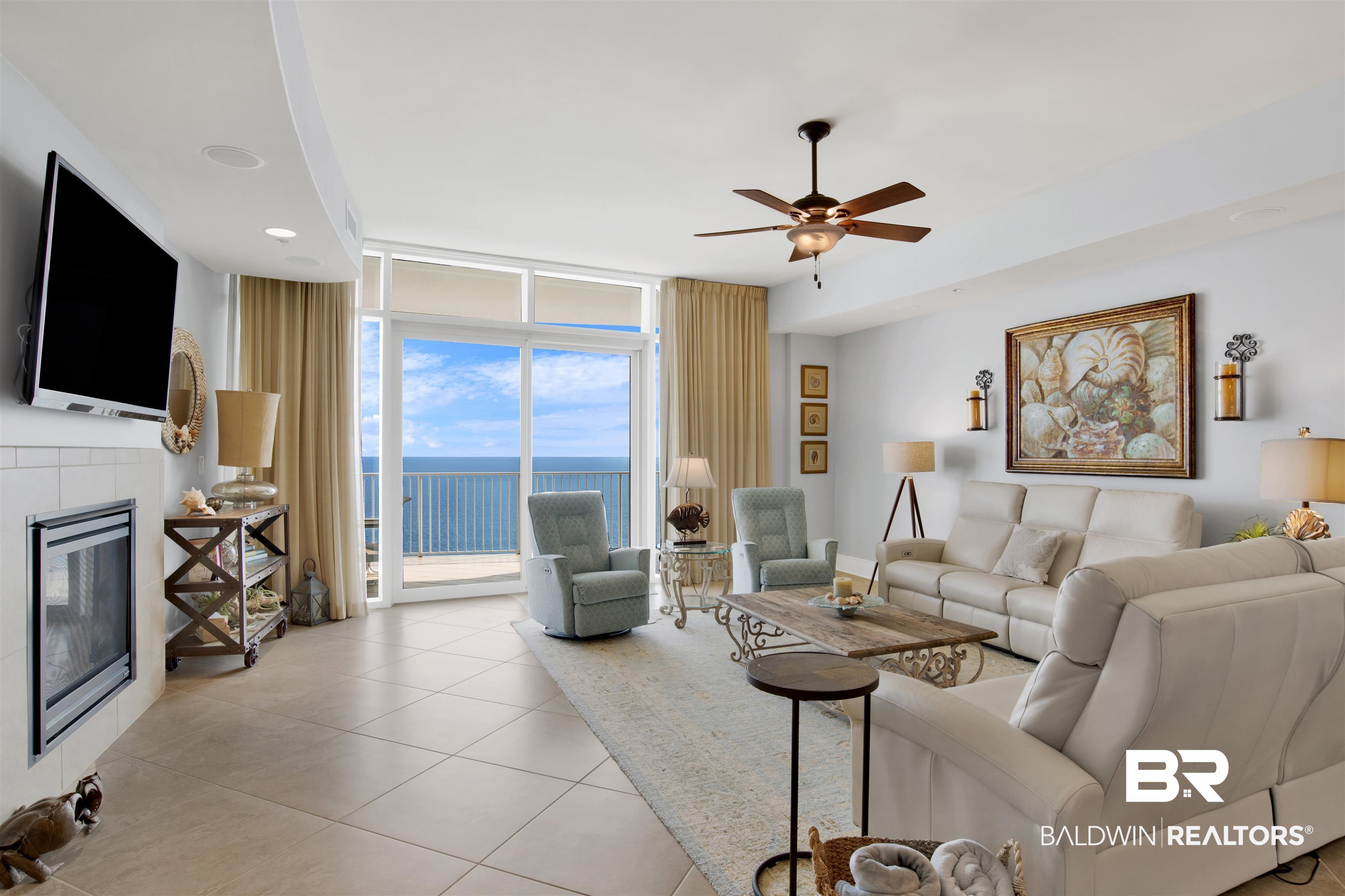 26350 Perdido Beach Boulevard # 2704 Unit: C-2704