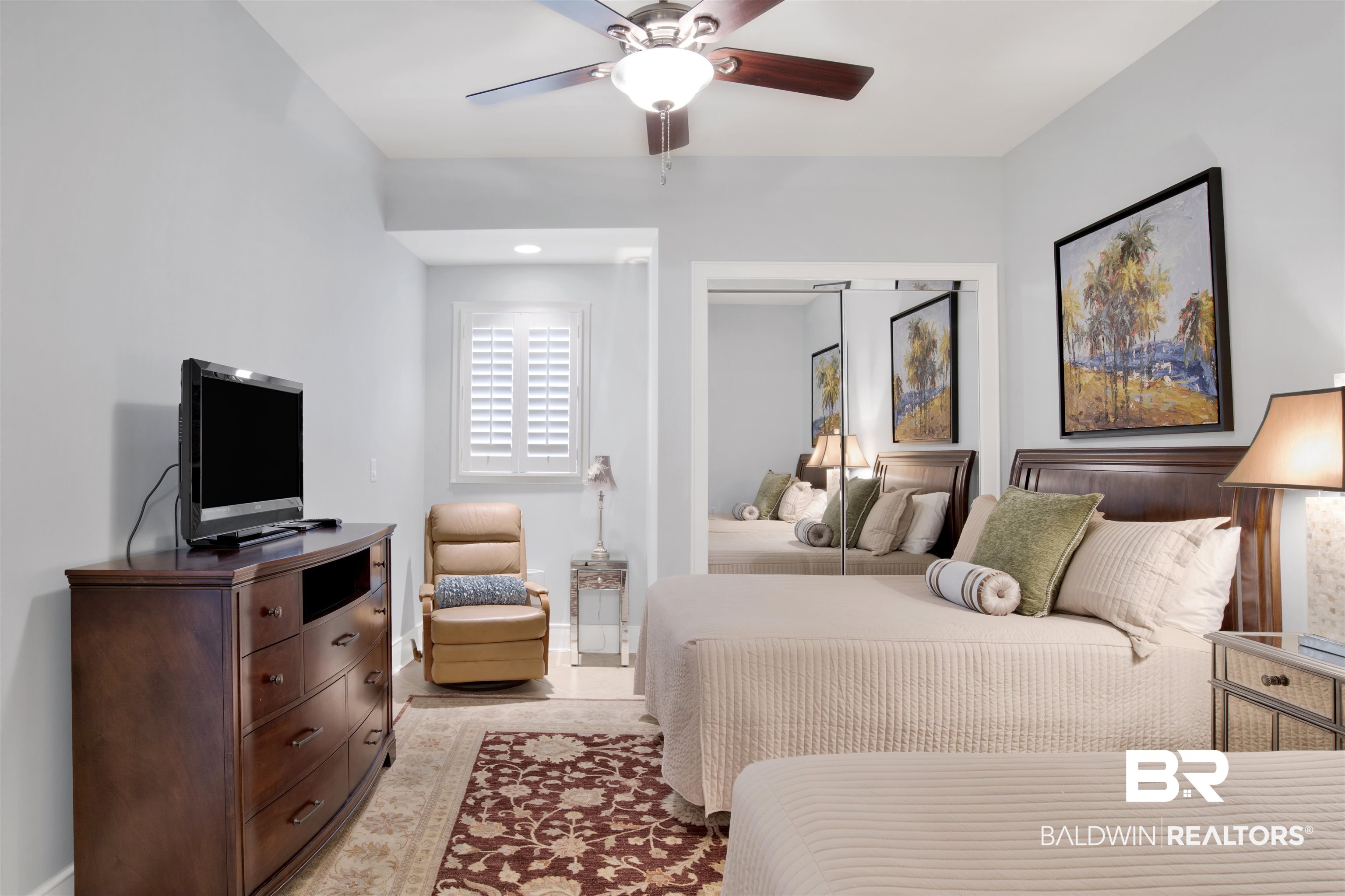 26350 Perdido Beach Boulevard # 2704 Unit: C-2704