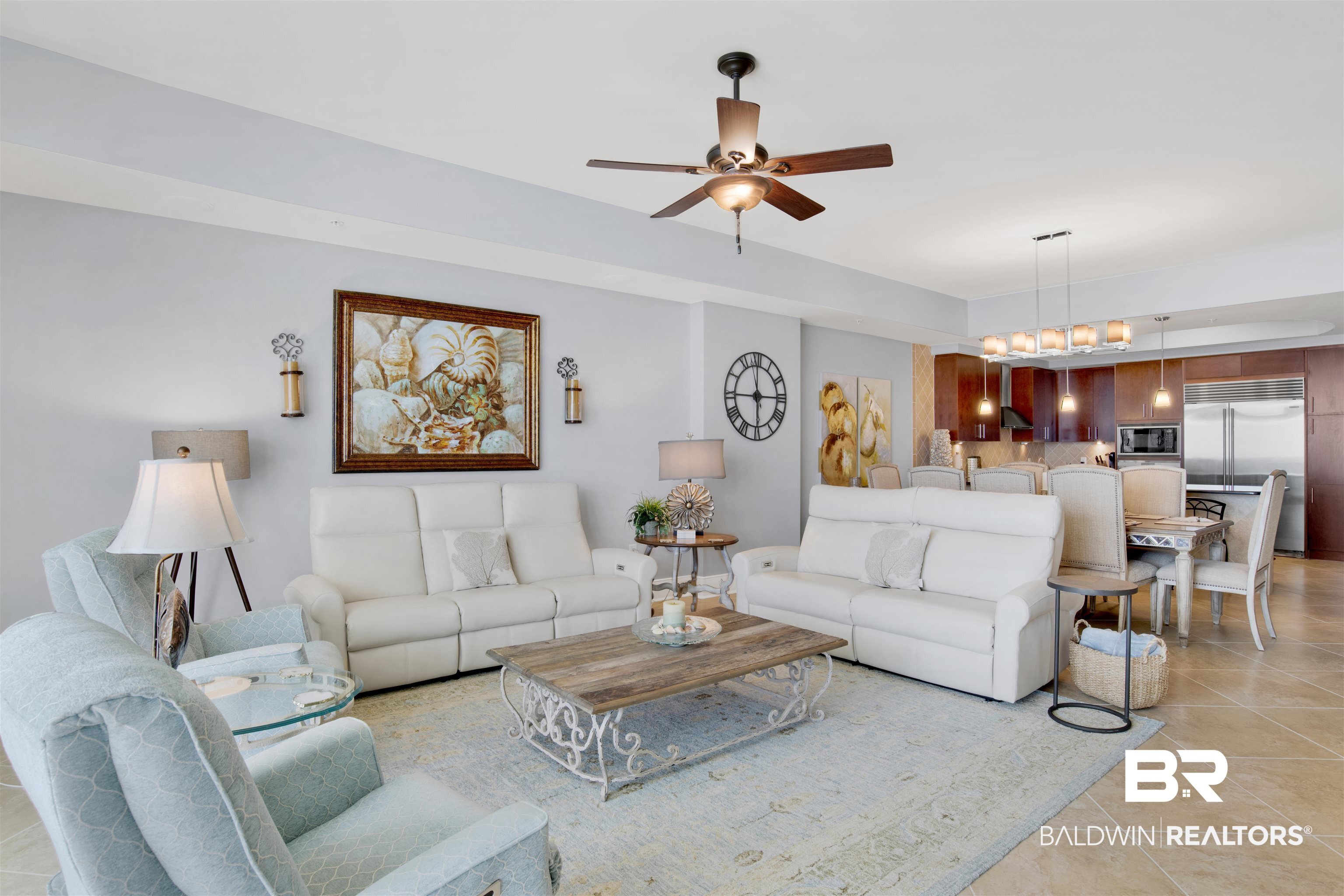 26350 Perdido Beach Boulevard # 2704 Unit: C-2704