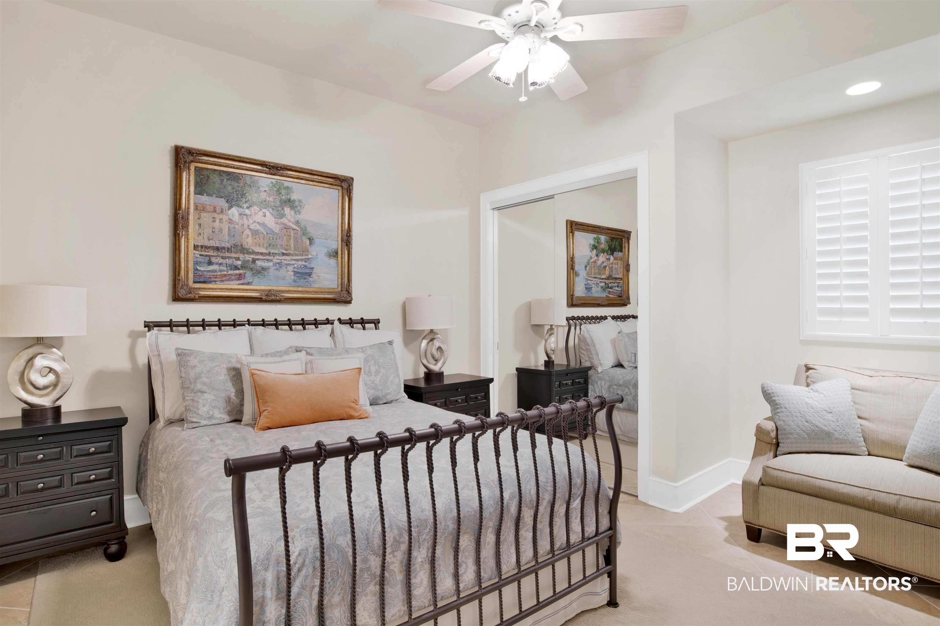 26350 Perdido Beach Boulevard # 2704 Unit: C-2704