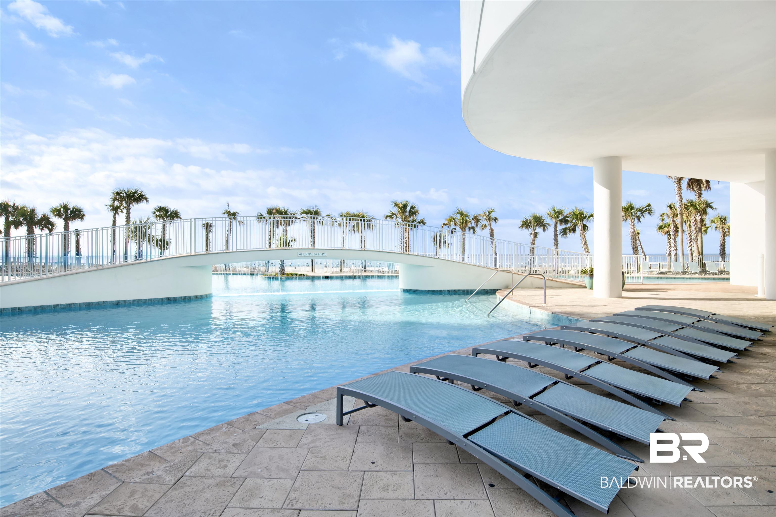 26350 Perdido Beach Boulevard # 2704 Unit: C-2704
