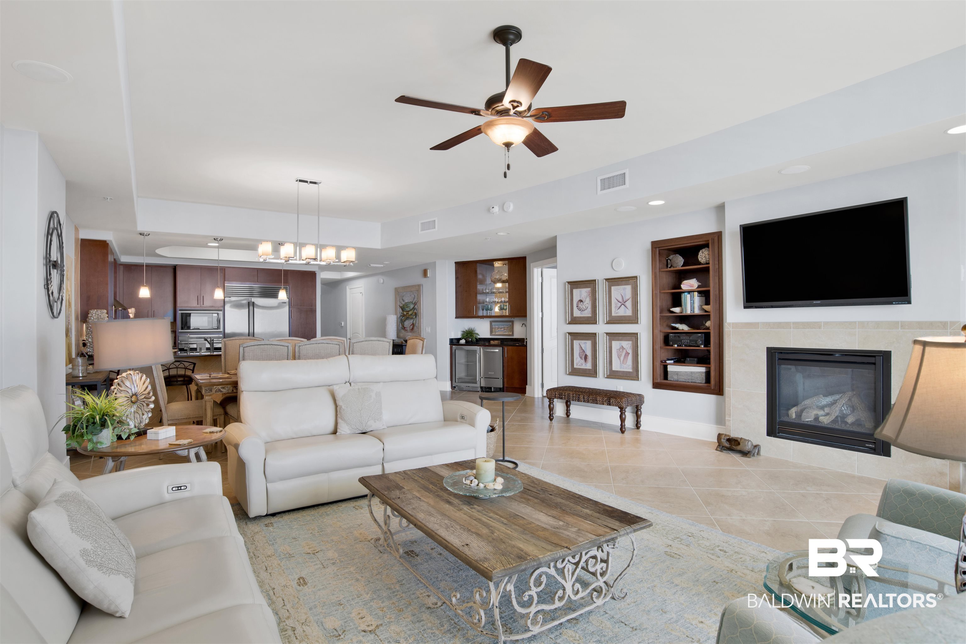 26350 Perdido Beach Boulevard # 2704 Unit: C-2704