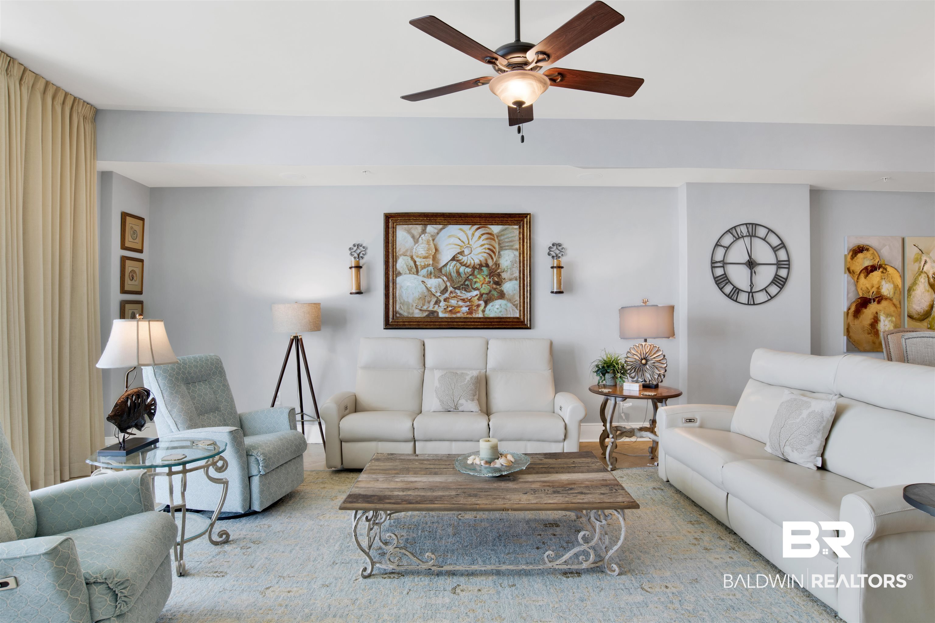 26350 Perdido Beach Boulevard # 2704 Unit: C-2704
