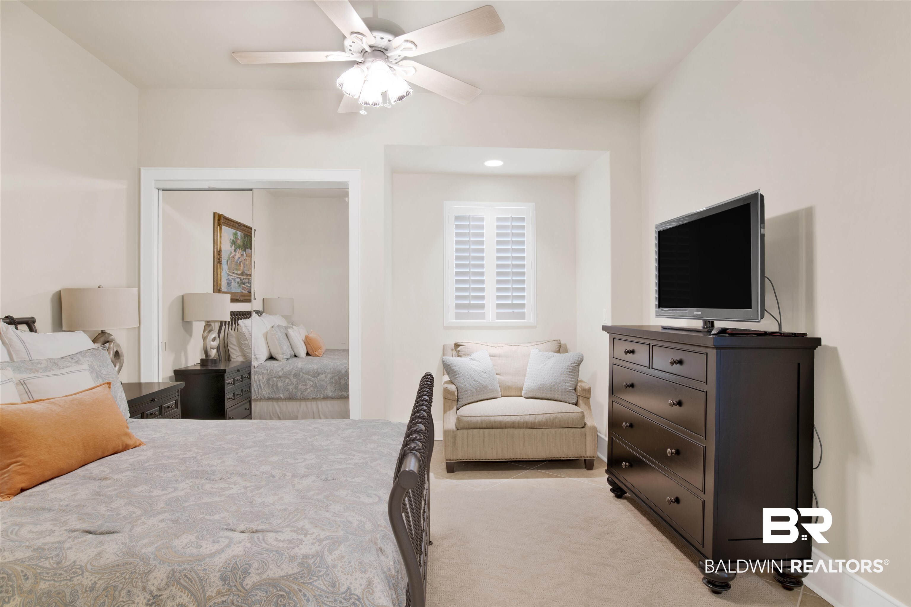 26350 Perdido Beach Boulevard # 2704 Unit: C-2704