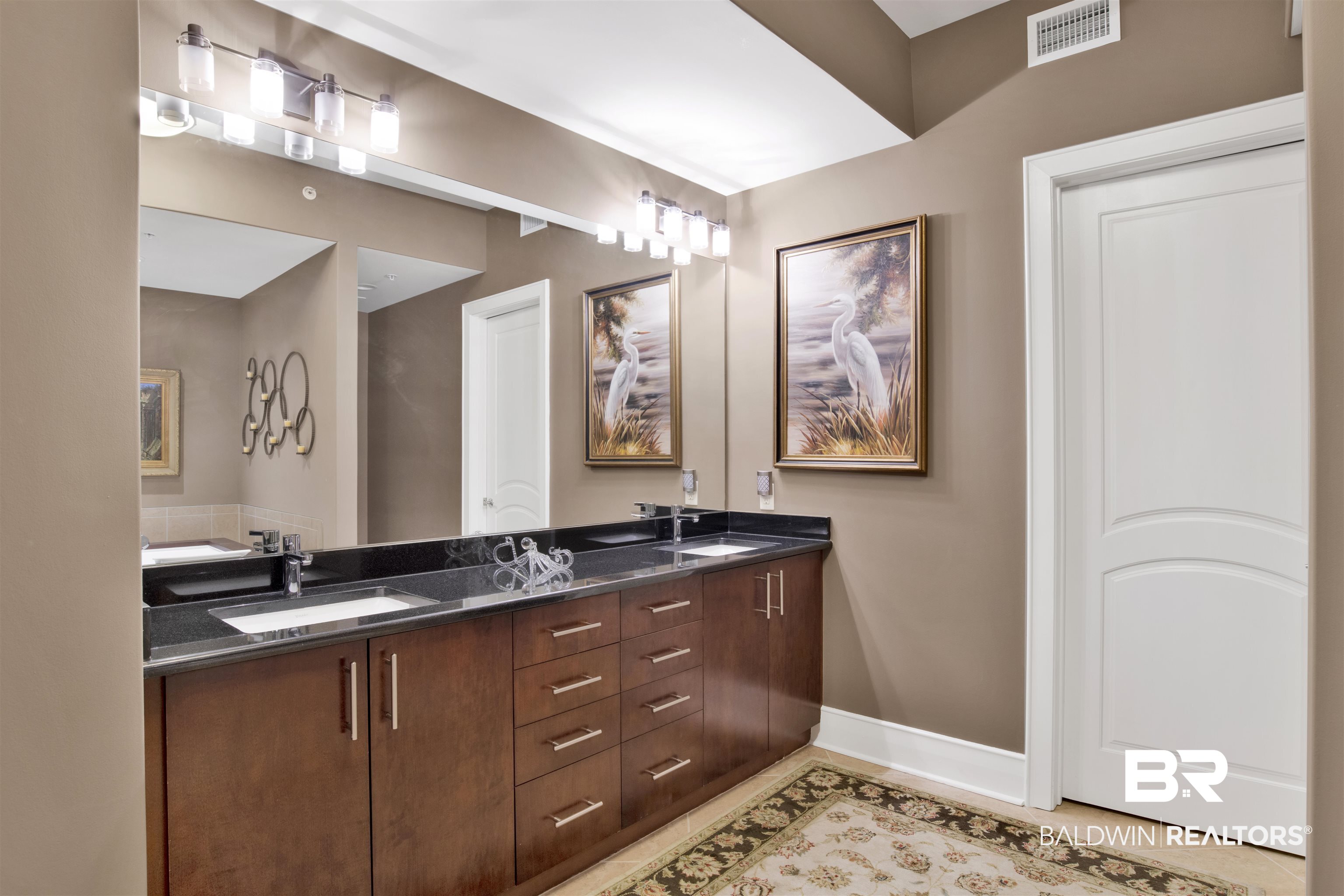 26350 Perdido Beach Boulevard # 2704 Unit: C-2704