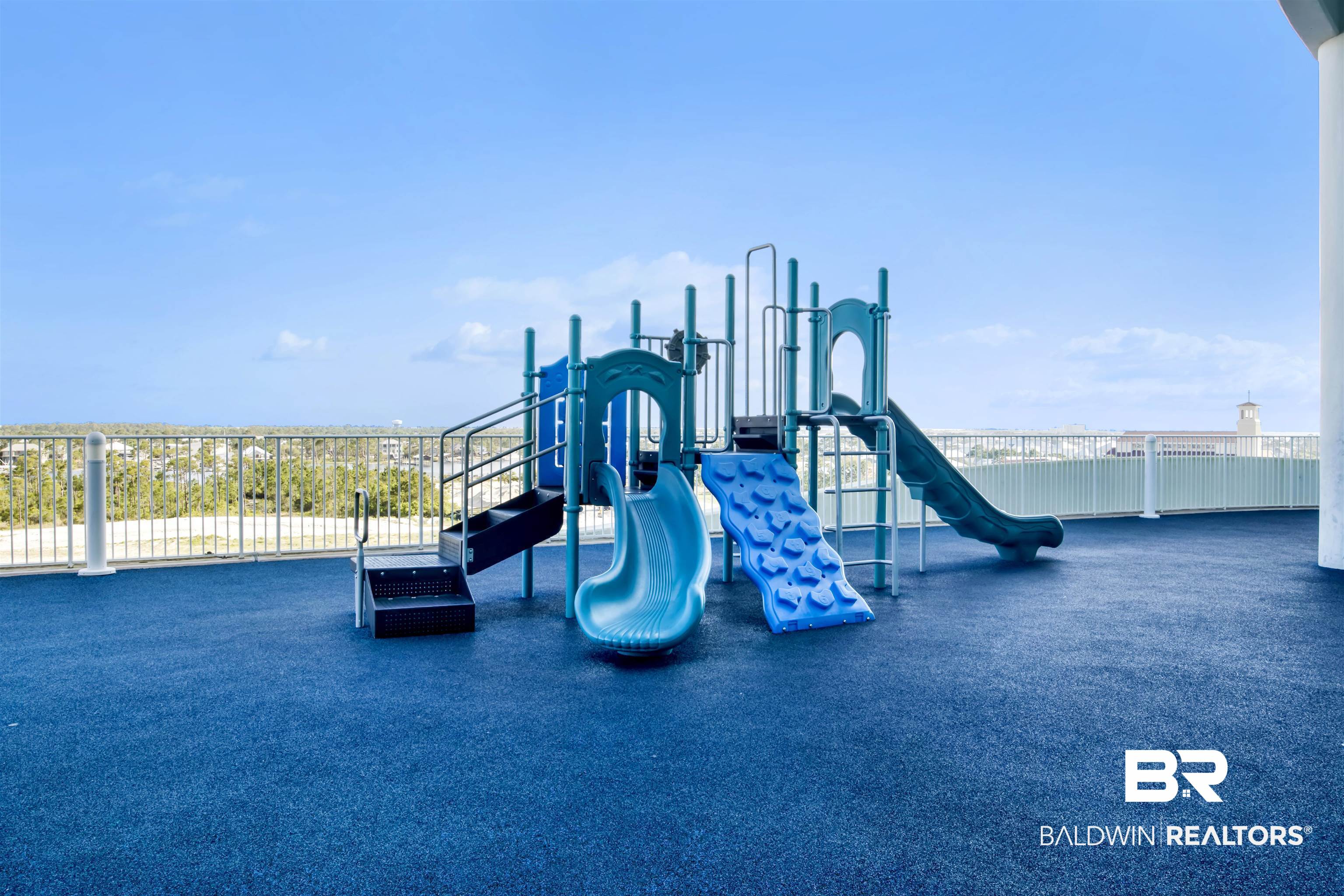 26350 Perdido Beach Boulevard # 2704 Unit: C-2704