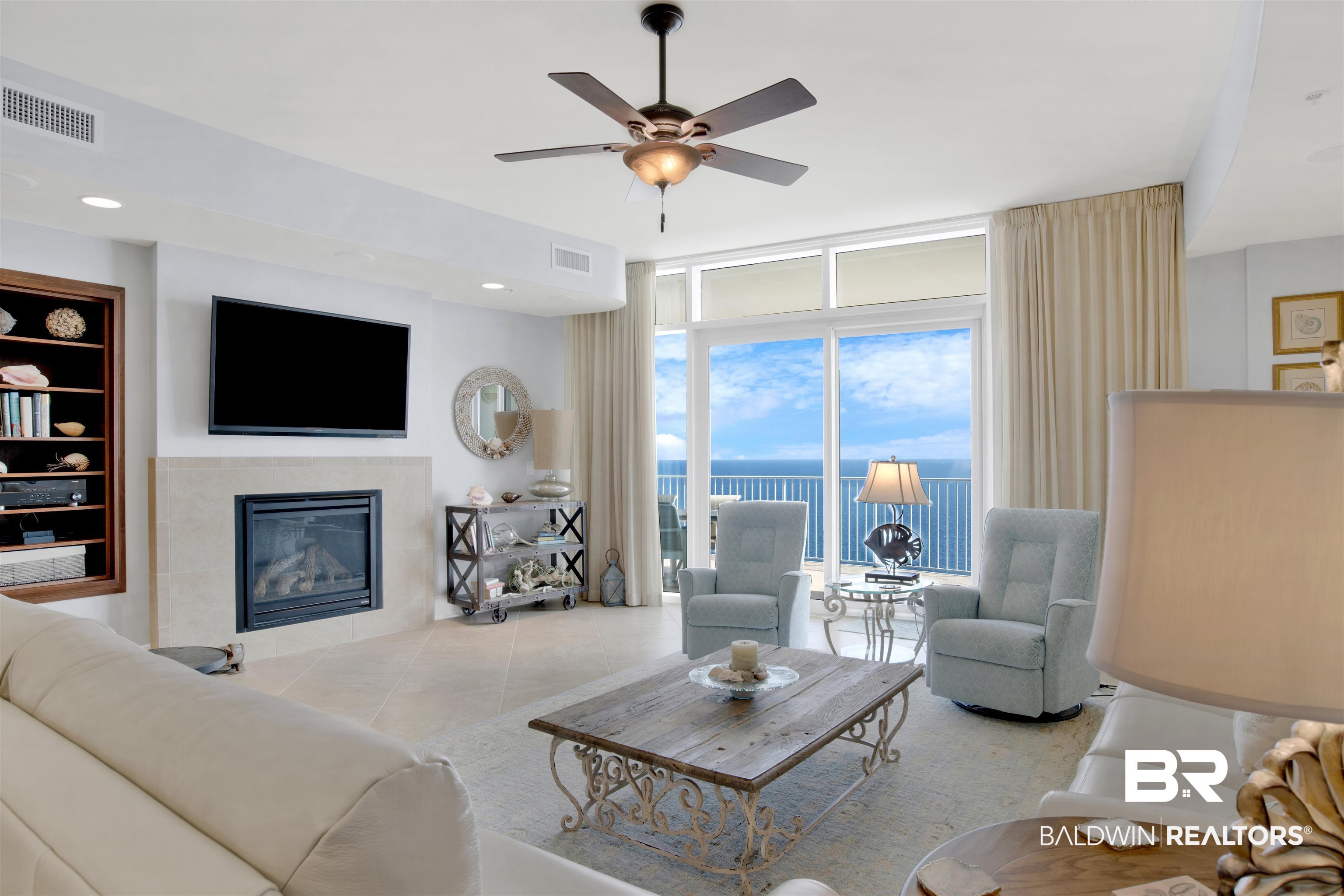 26350 Perdido Beach Boulevard # 2704 Unit: C-2704