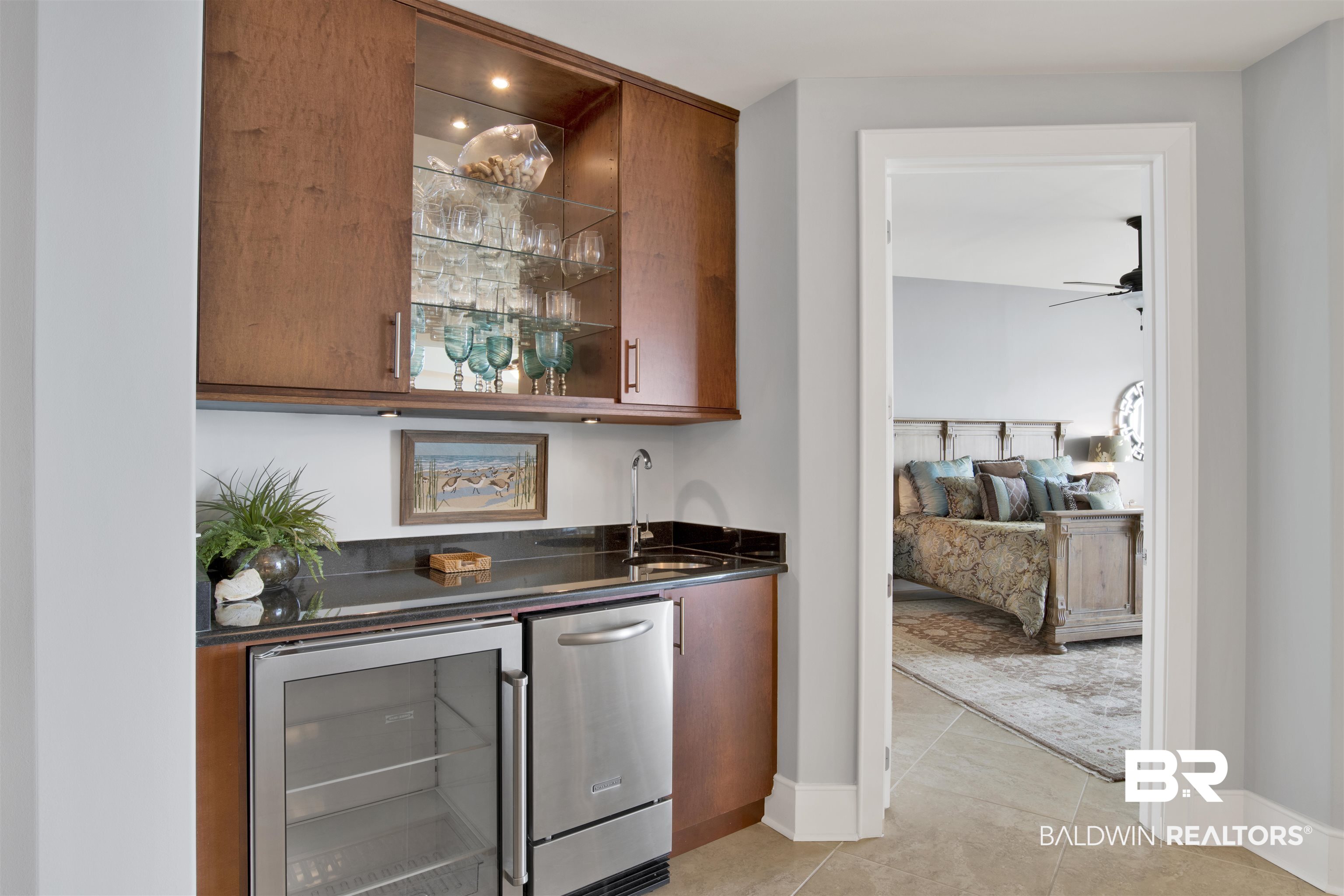 26350 Perdido Beach Boulevard # 2704 Unit: C-2704
