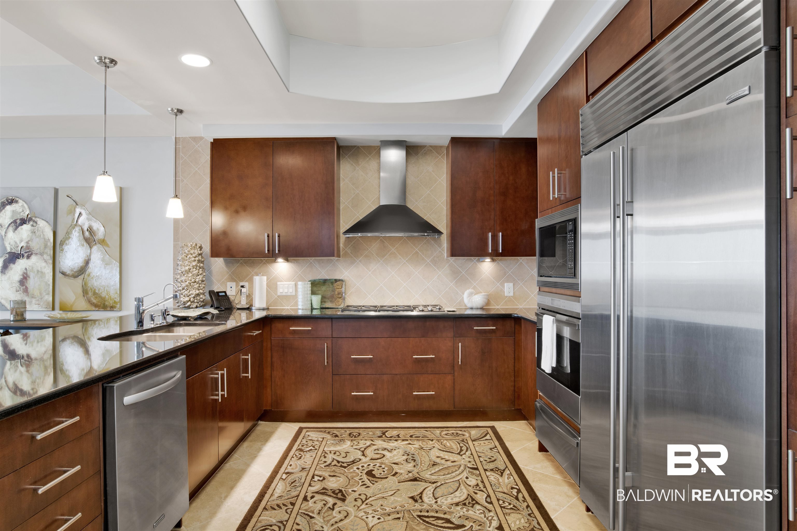26350 Perdido Beach Boulevard # 2704 Unit: C-2704