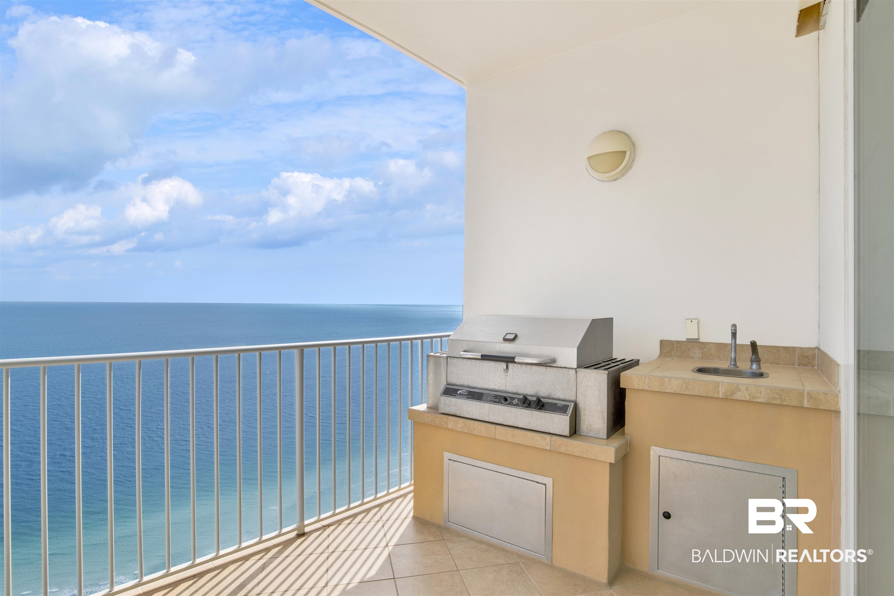 26350 Perdido Beach Boulevard # 2704 Unit: C-2704