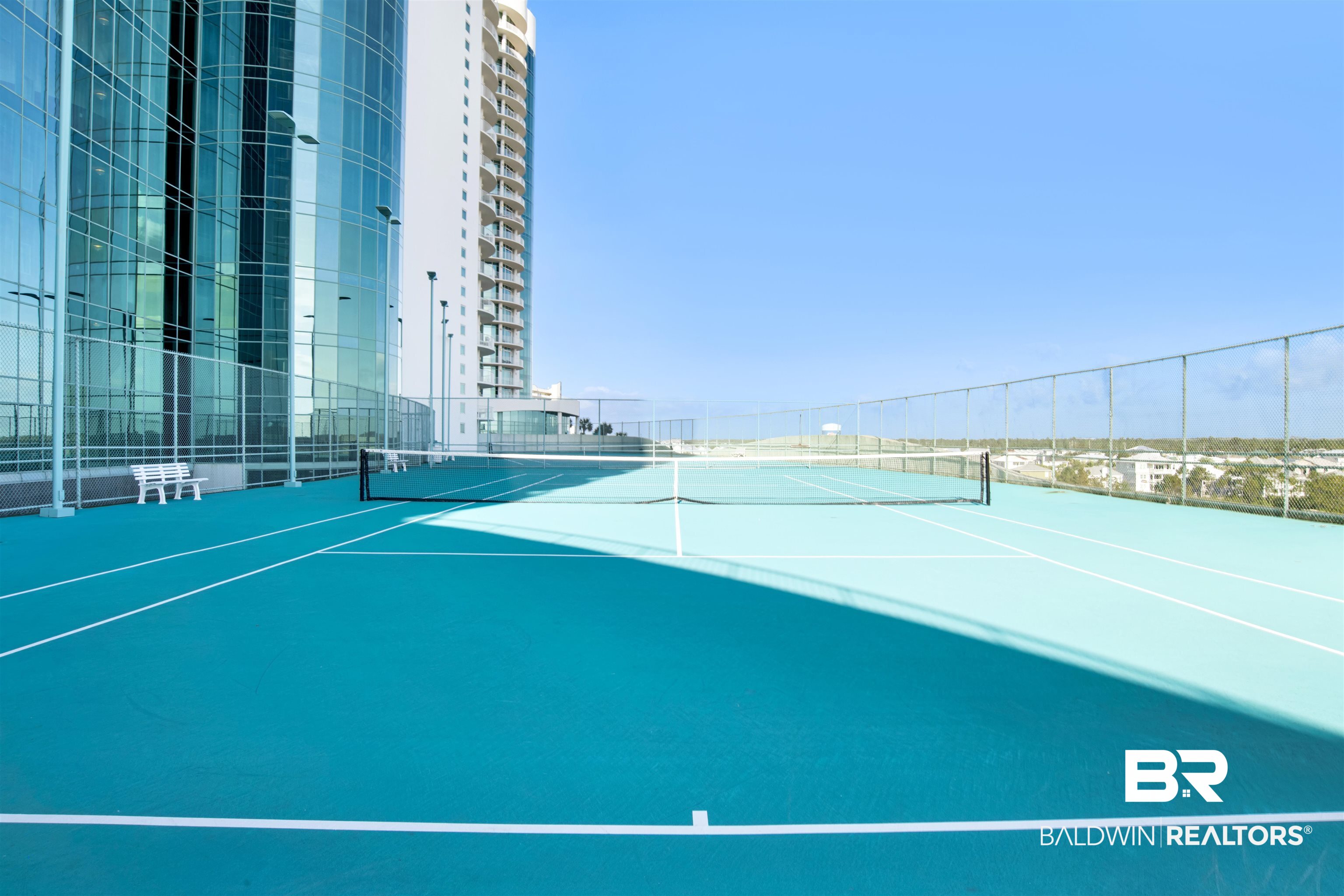 26350 Perdido Beach Boulevard # 2704 Unit: C-2704