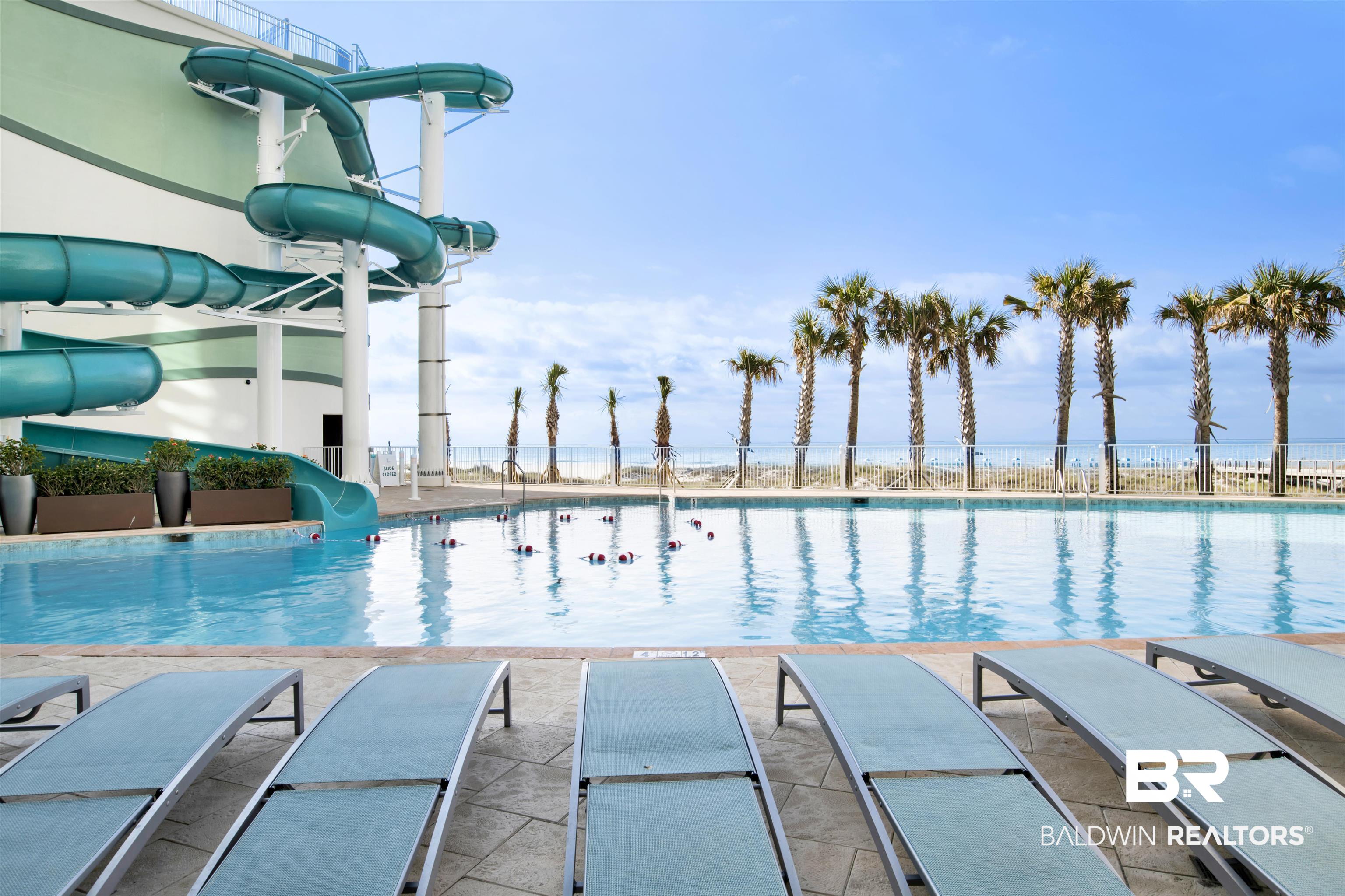 26350 Perdido Beach Boulevard # 2704 Unit: C-2704