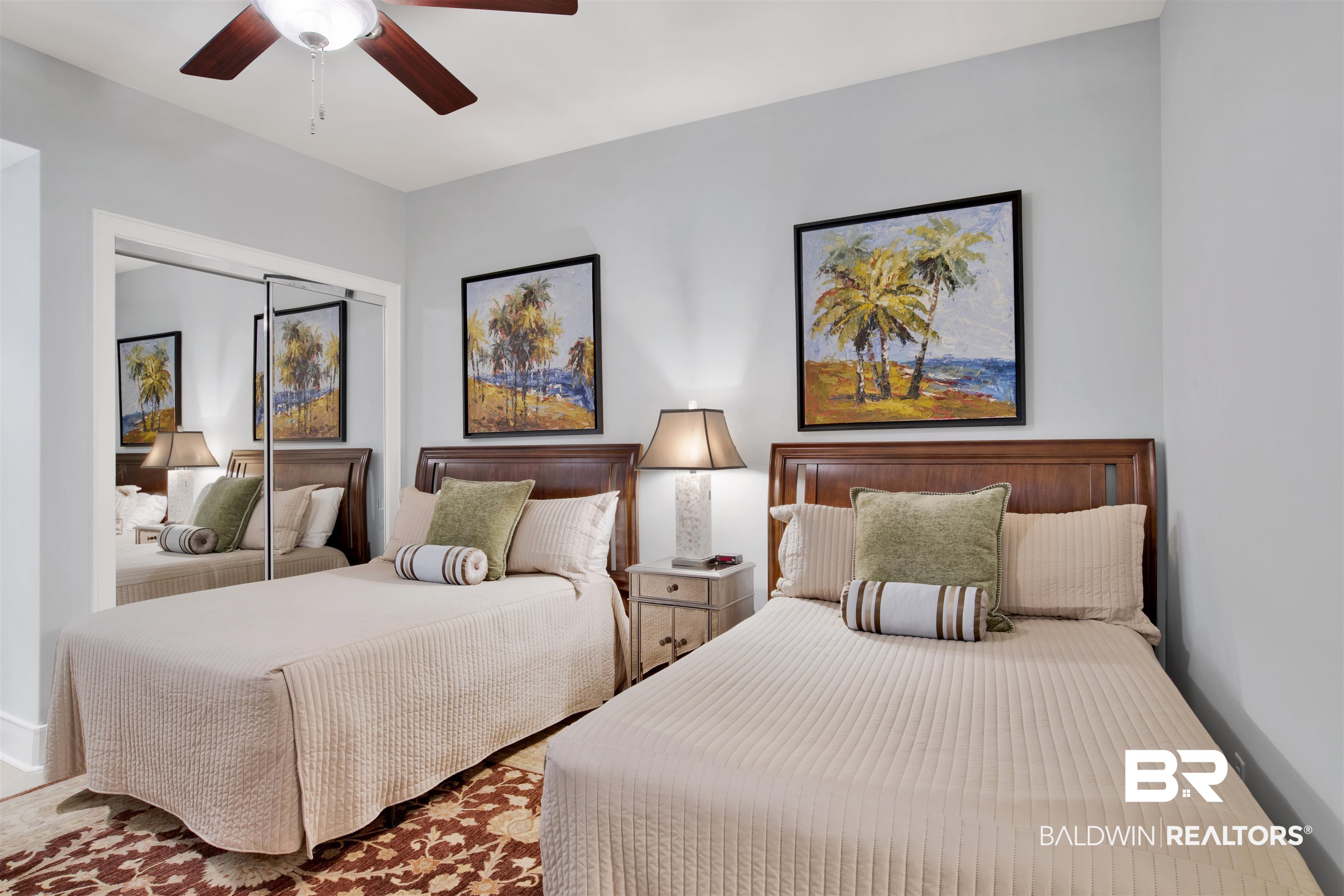 26350 Perdido Beach Boulevard # 2704 Unit: C-2704