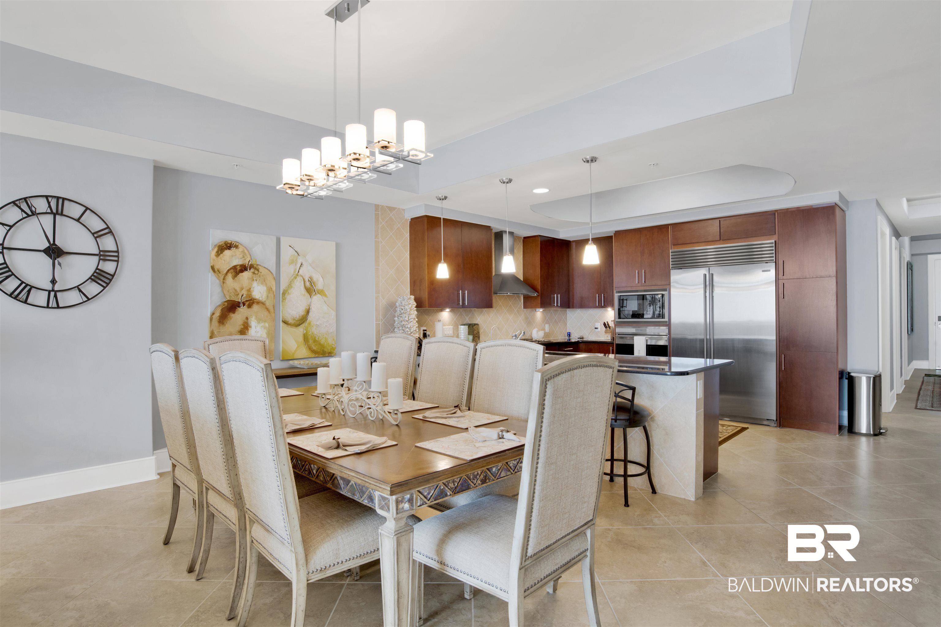 26350 Perdido Beach Boulevard # 2704 Unit: C-2704
