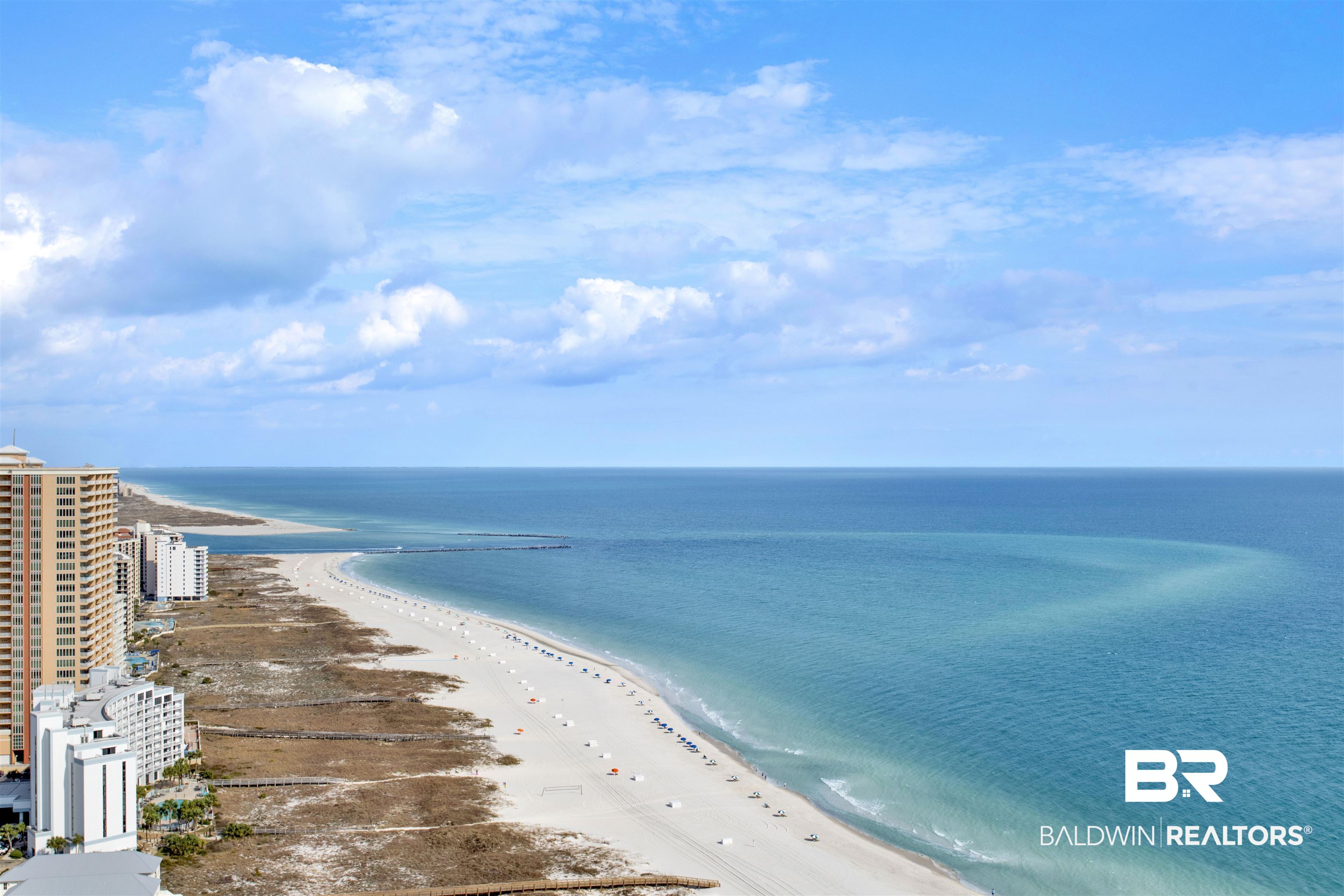 26350 Perdido Beach Boulevard # 2704 Unit: C-2704