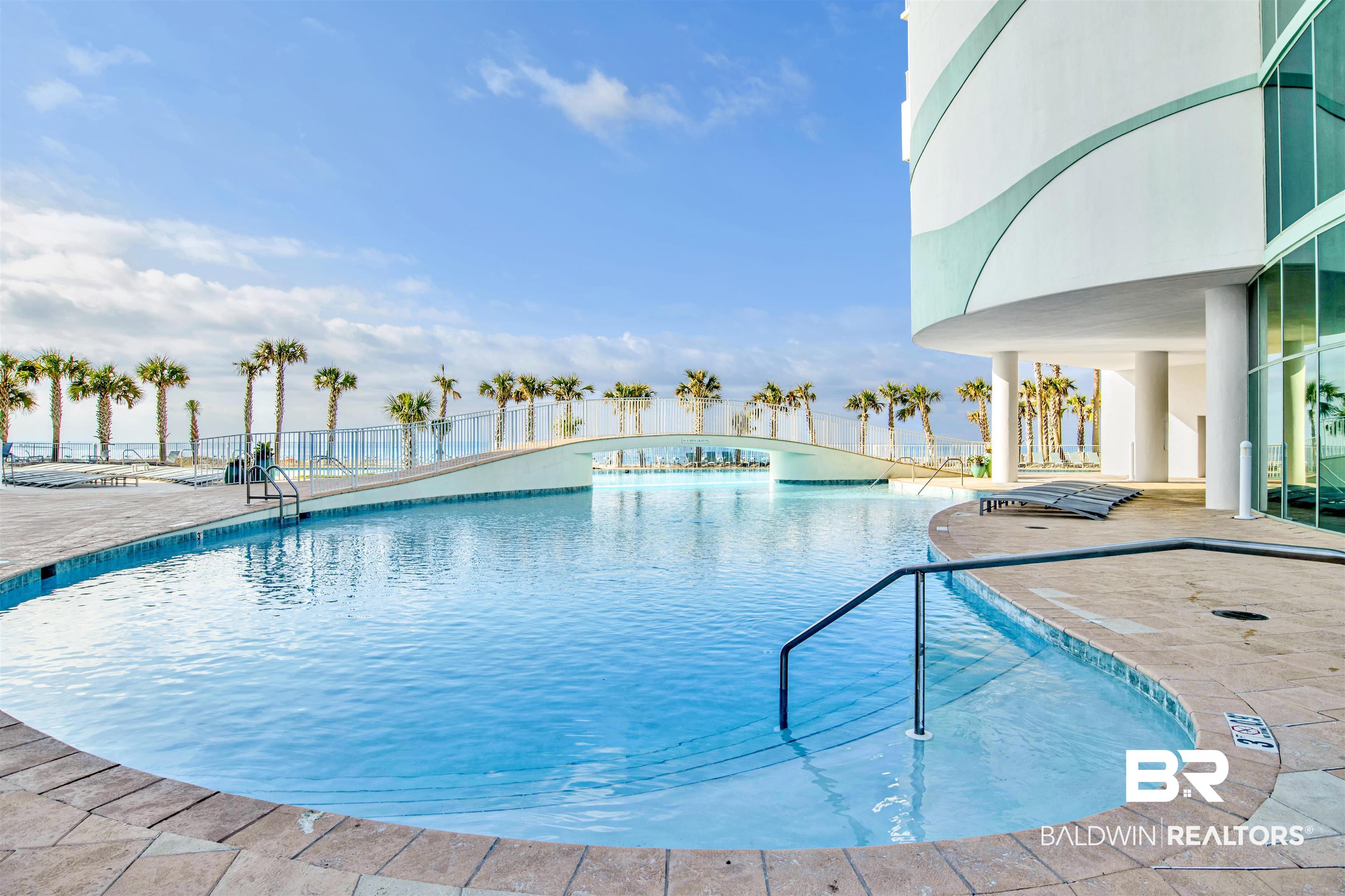 26350 Perdido Beach Boulevard # 2704 Unit: C-2704