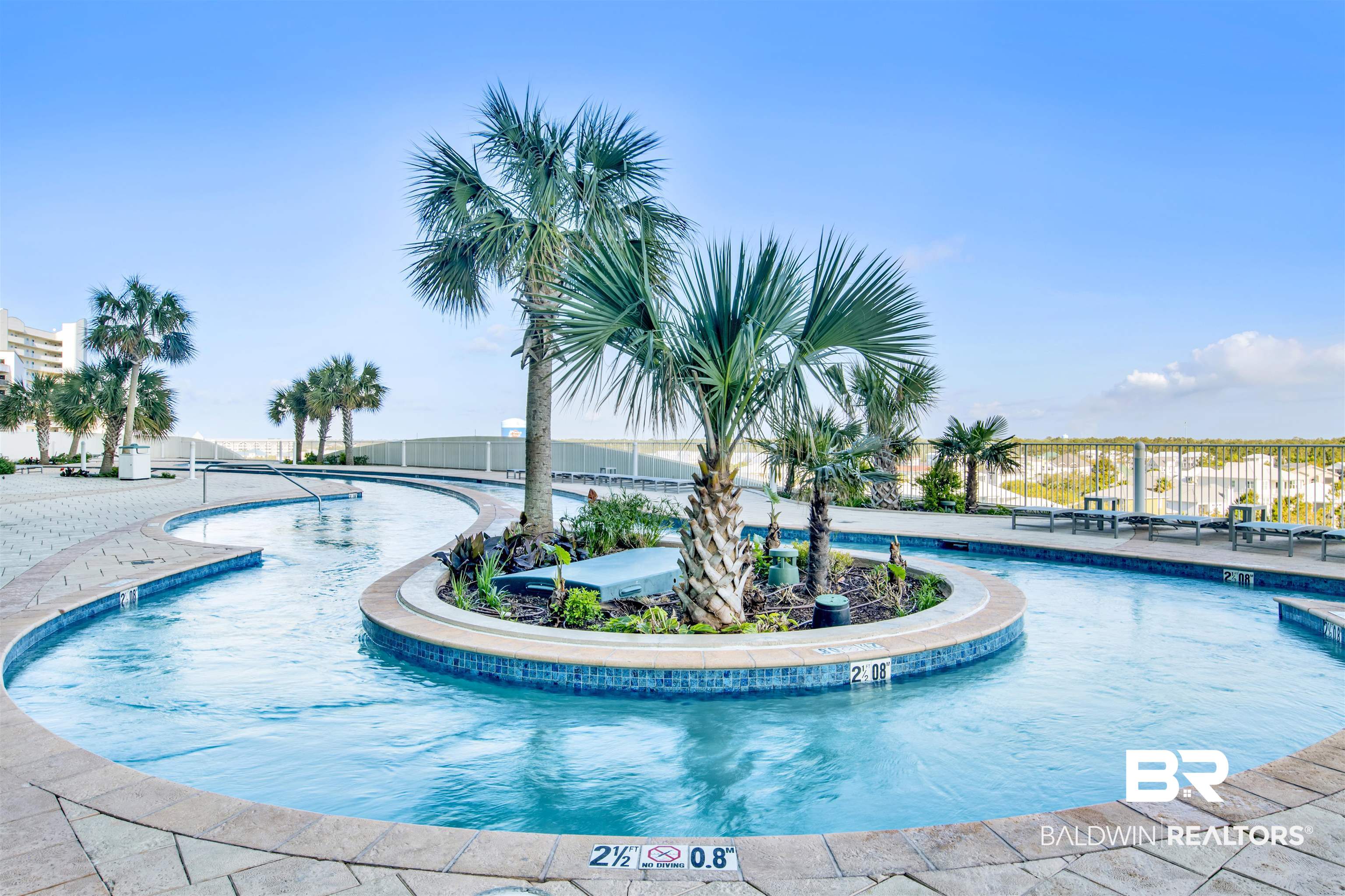26350 Perdido Beach Boulevard # 2704 Unit: C-2704