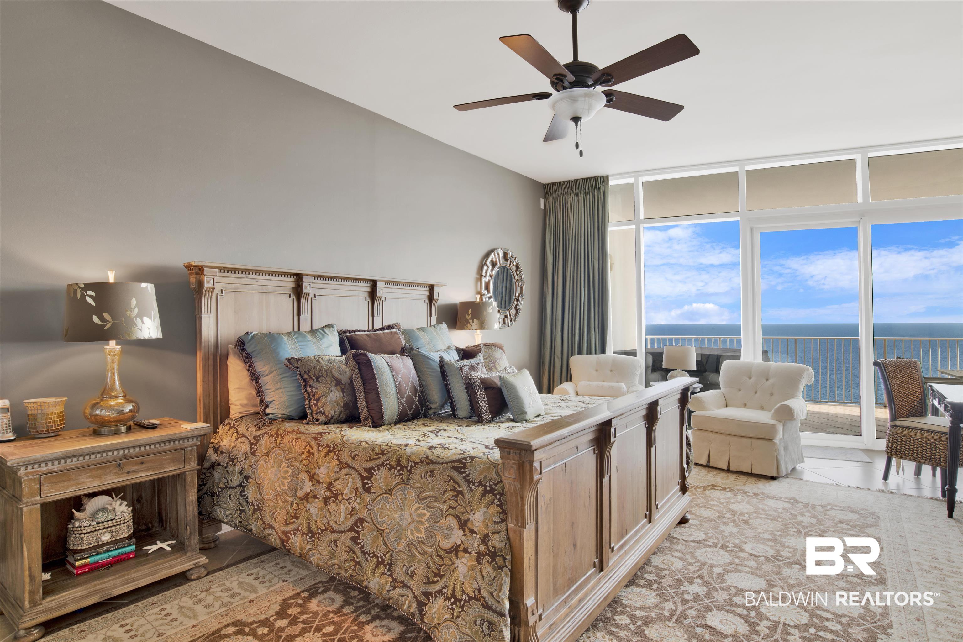 26350 Perdido Beach Boulevard # 2704 Unit: C-2704