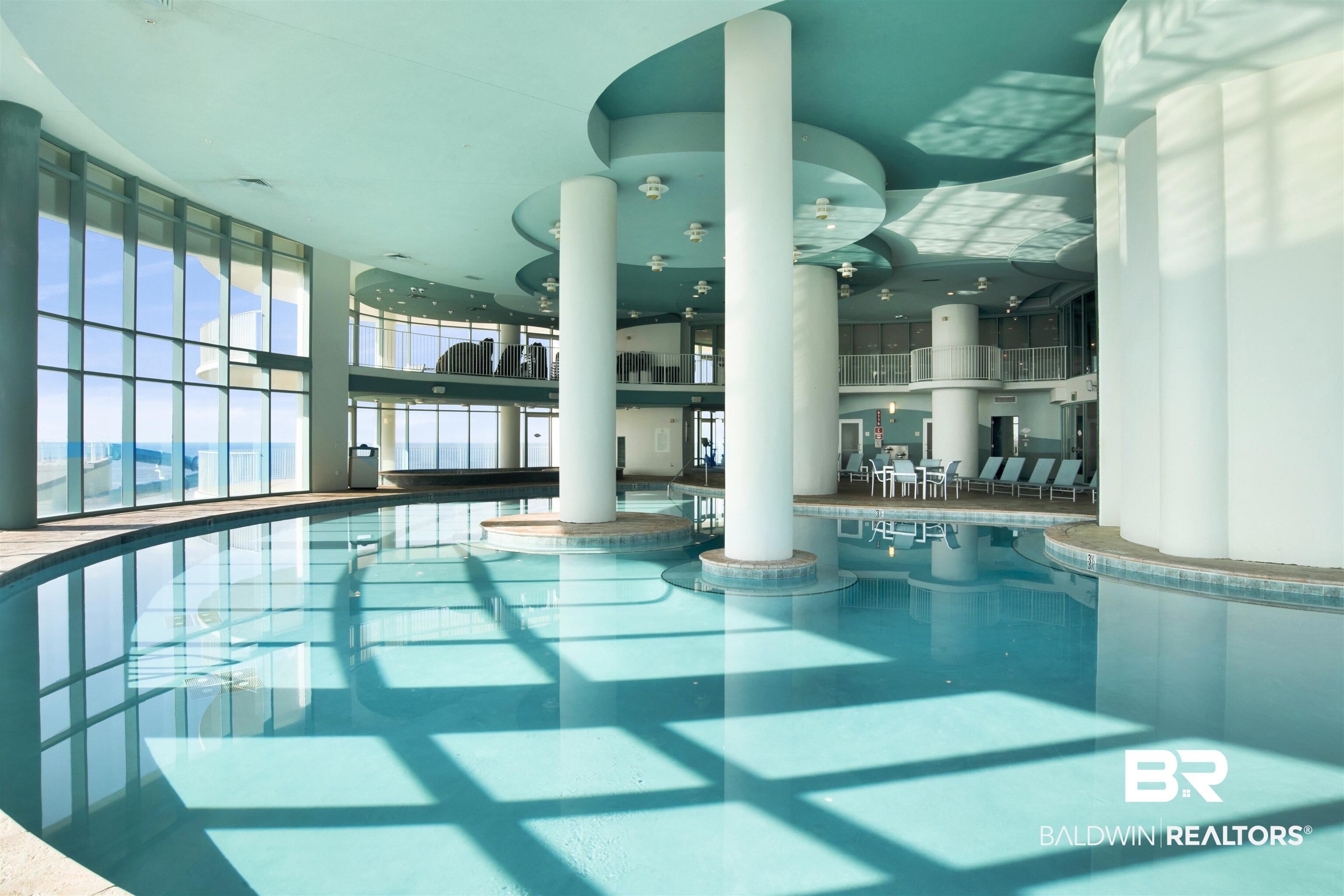 26350 Perdido Beach Boulevard # 2704 Unit: C-2704