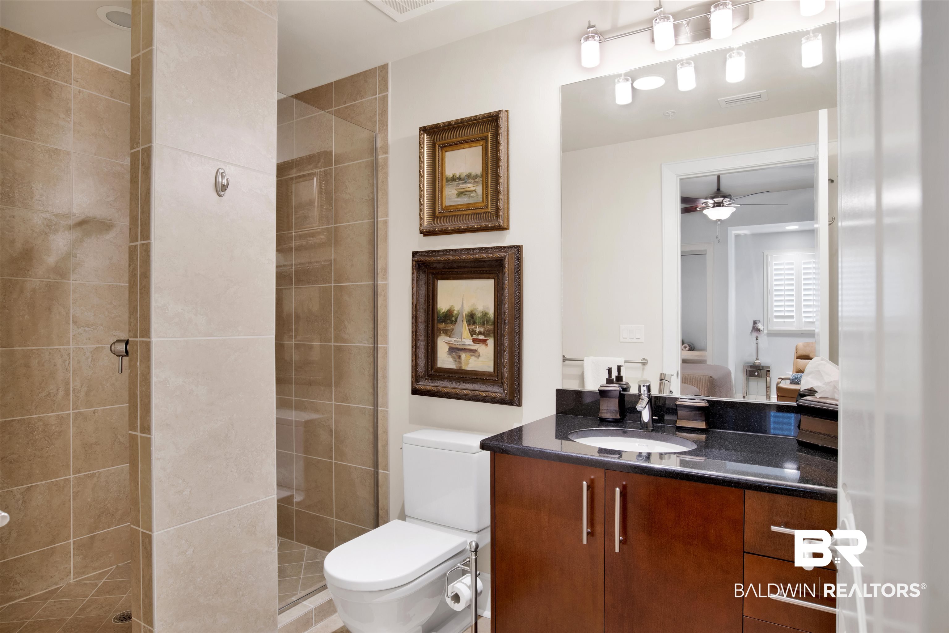 26350 Perdido Beach Boulevard # 2704 Unit: C-2704