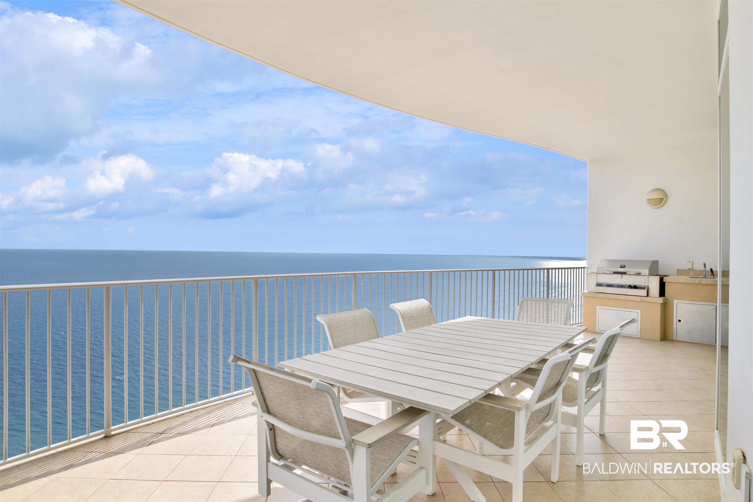 26350 Perdido Beach Boulevard # 2704 Unit: C-2704