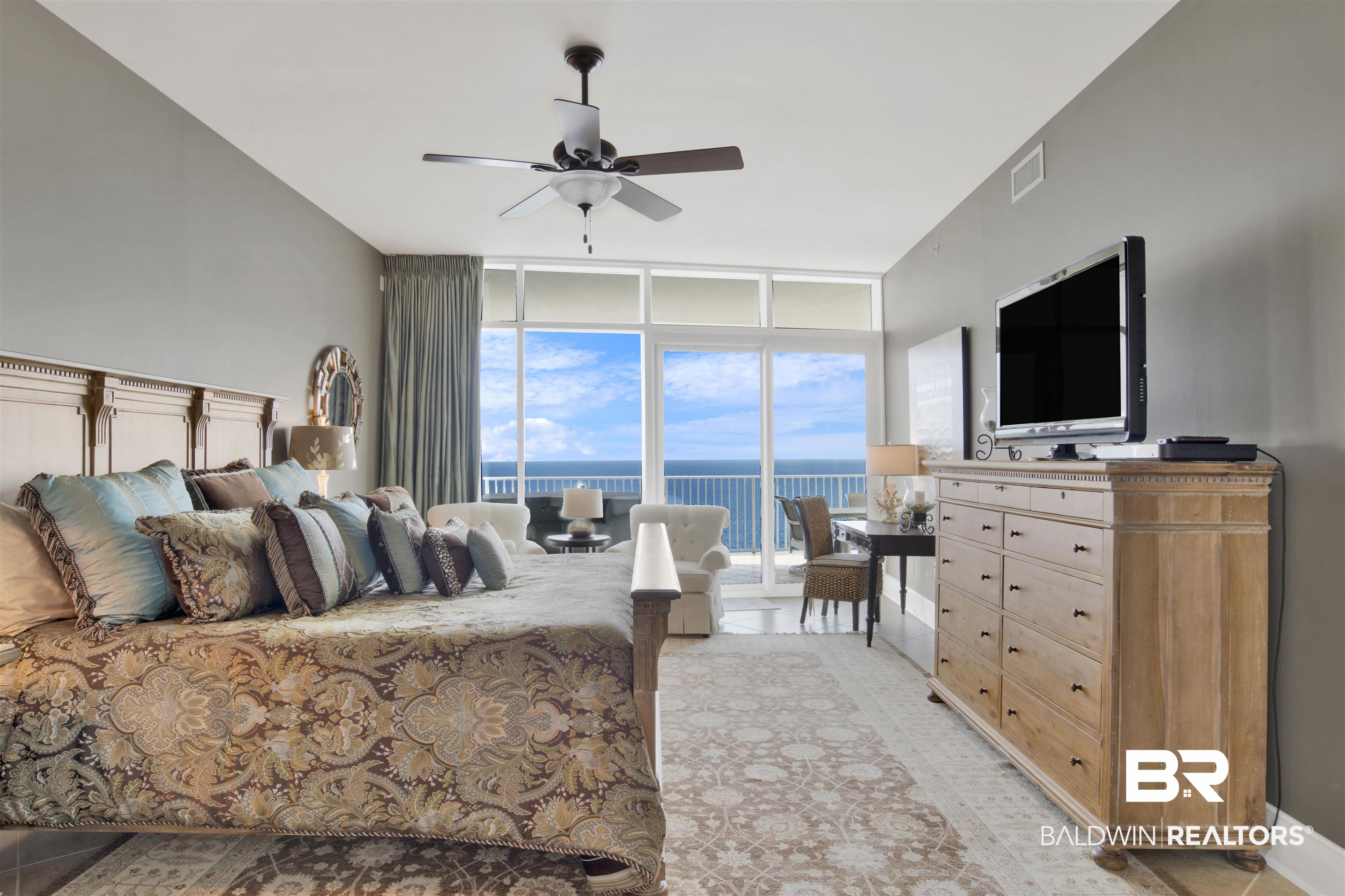 26350 Perdido Beach Boulevard # 2704 Unit: C-2704