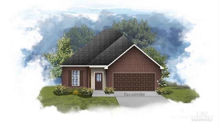 1570 Fenton Circle