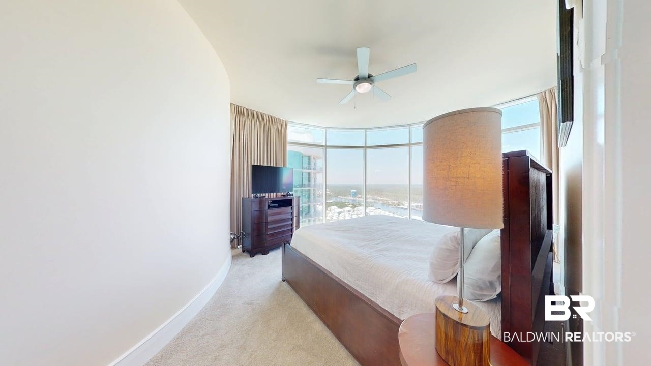 26350 Perdido Beach Boulevard # C2309