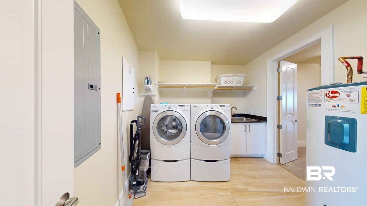 26350 Perdido Beach Boulevard # C2309